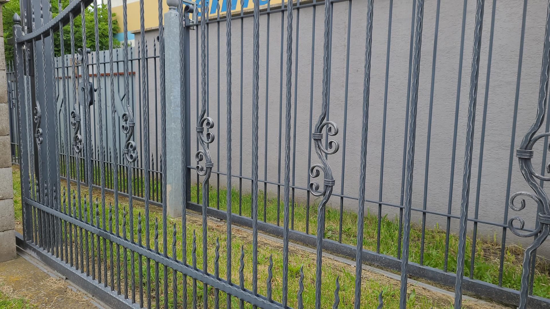 DOPREDAJ tyč 12 x 12 mm, 90 x 900 mm