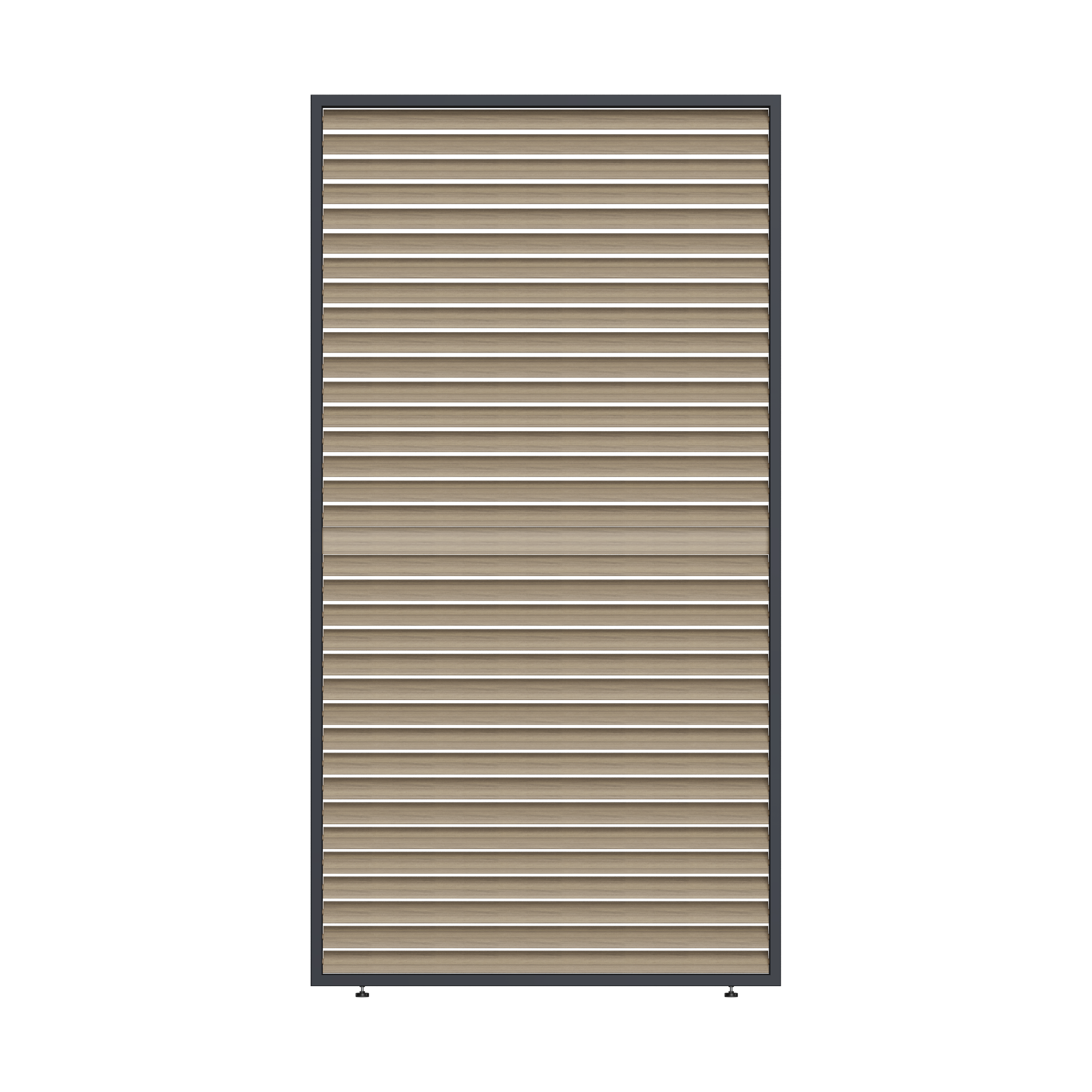 DOPREDAJ tyč 12 x 12 mm, 110 x 900 mm