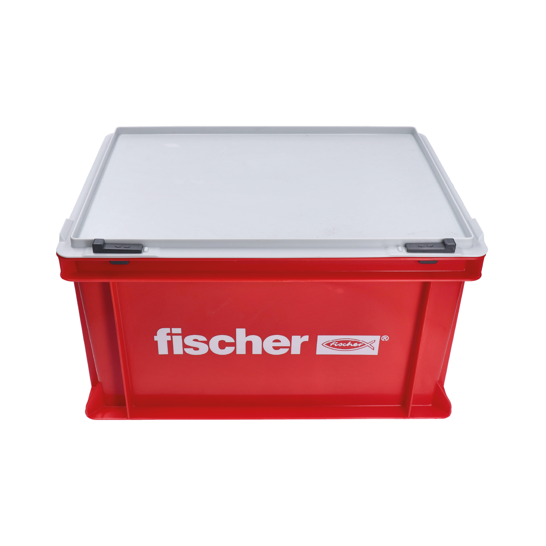 Montážny box HWK: 16 x chemická malta Fischer FIS VL 410 C