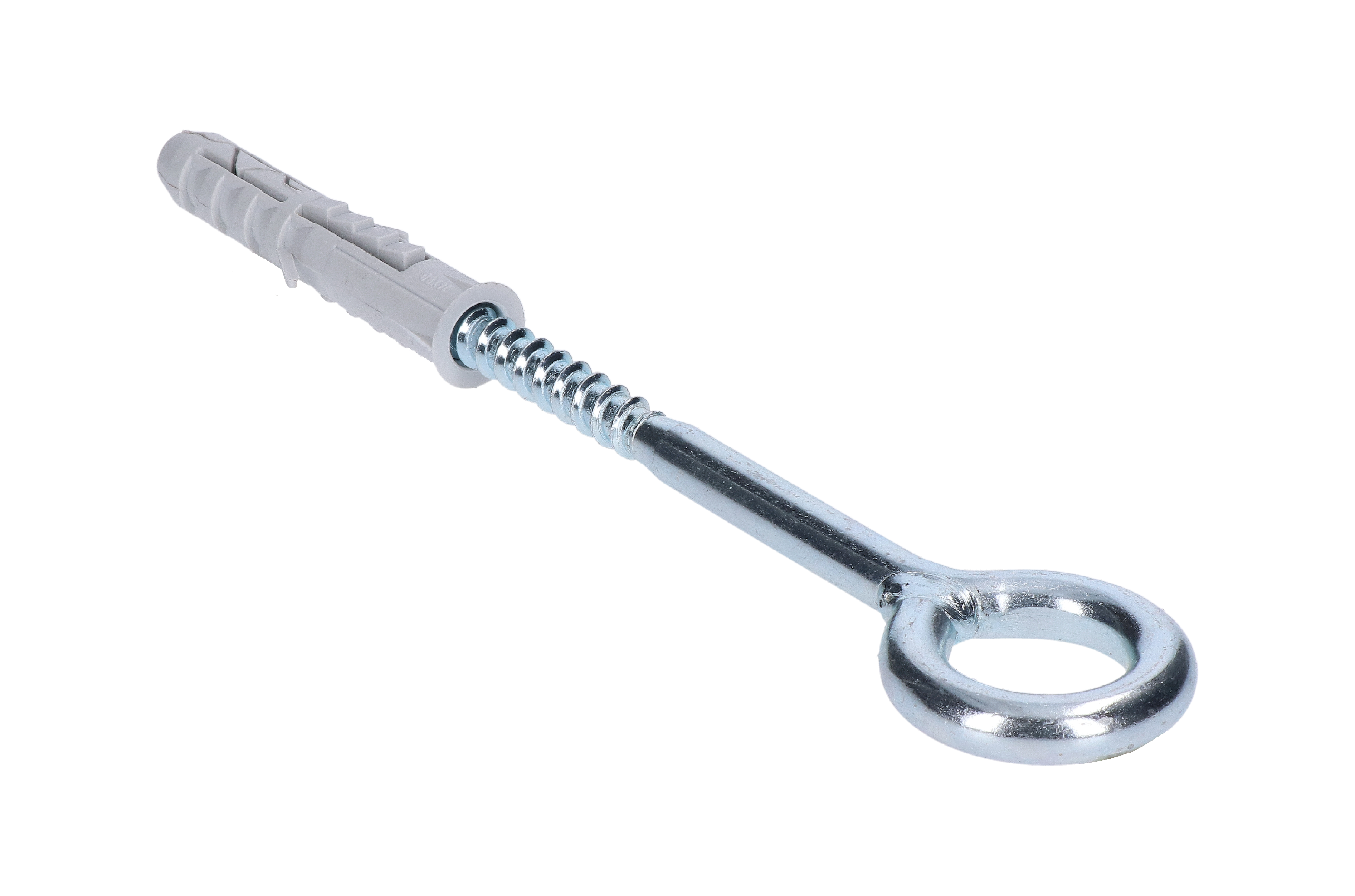 DOPREDAJ hmoždinka uni 14 x 80 mm, skrutka 10 x 275 mm