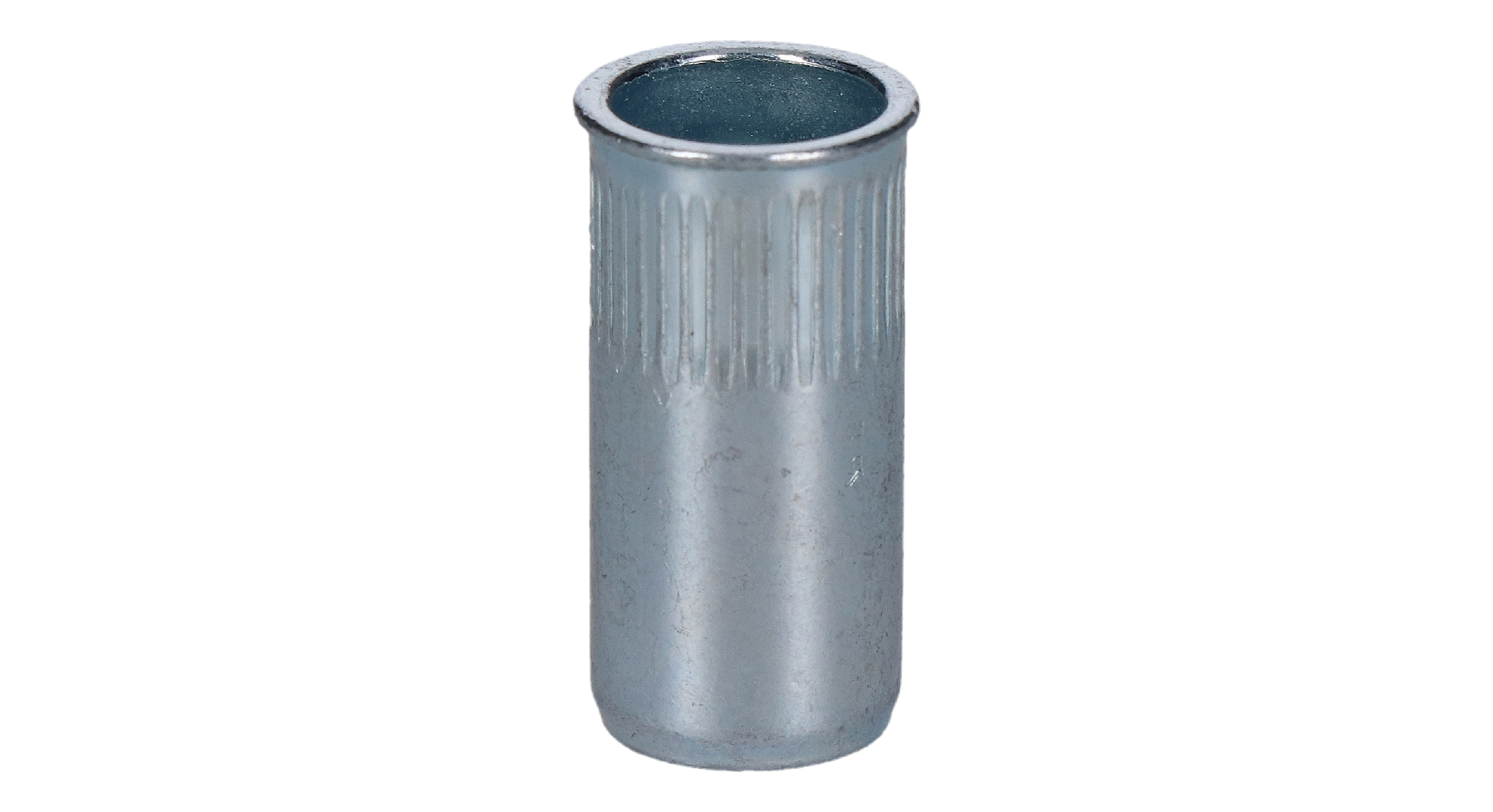 Nitovacia matica M8 x 23 mm, mikro hlava, uzavretá