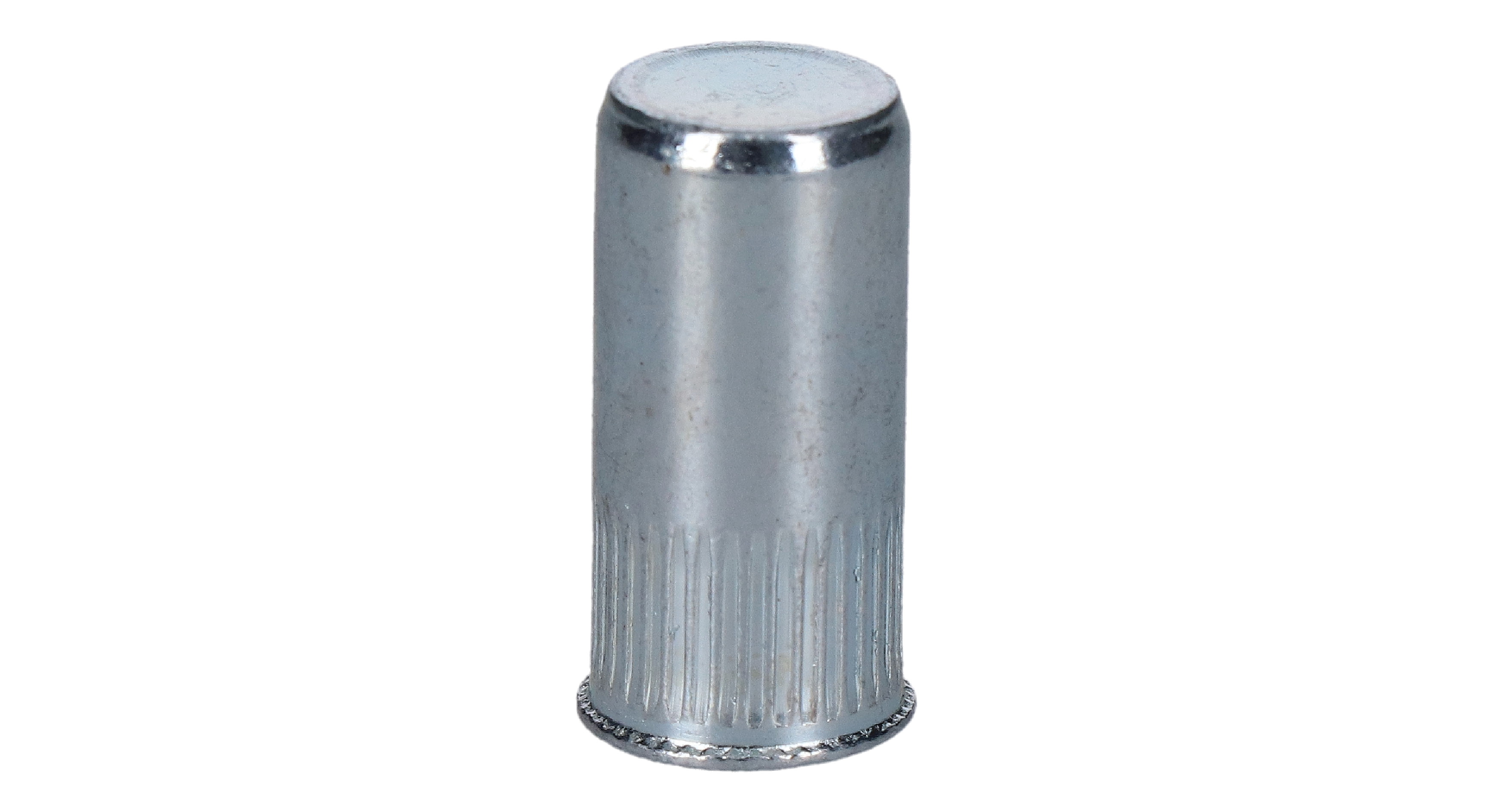 Nitovacia matica M8 x 23 mm, mikro hlava, uzavretá
