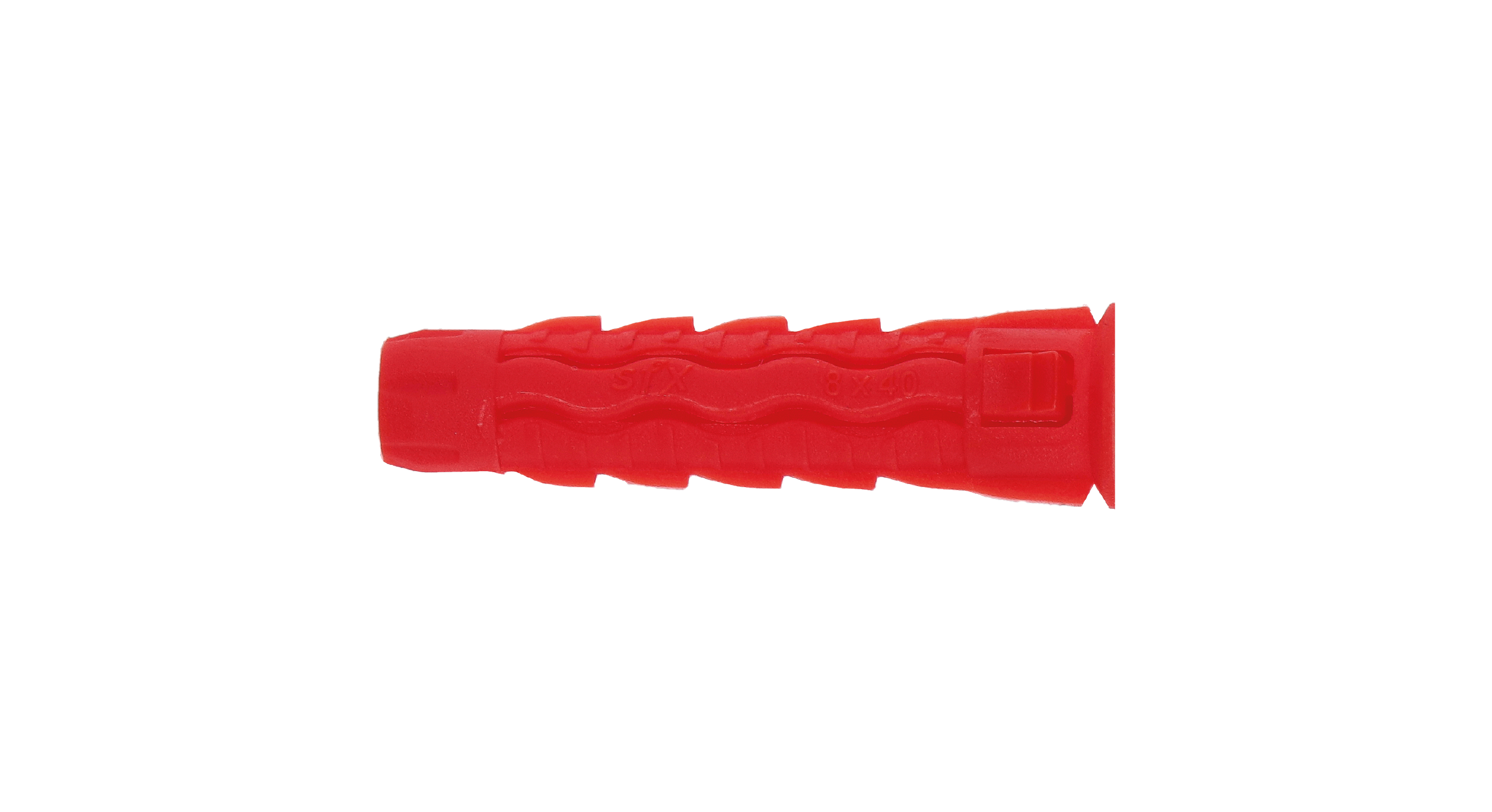 Hmoždinka uzlovacia 5 x 25 mm bez skrutky