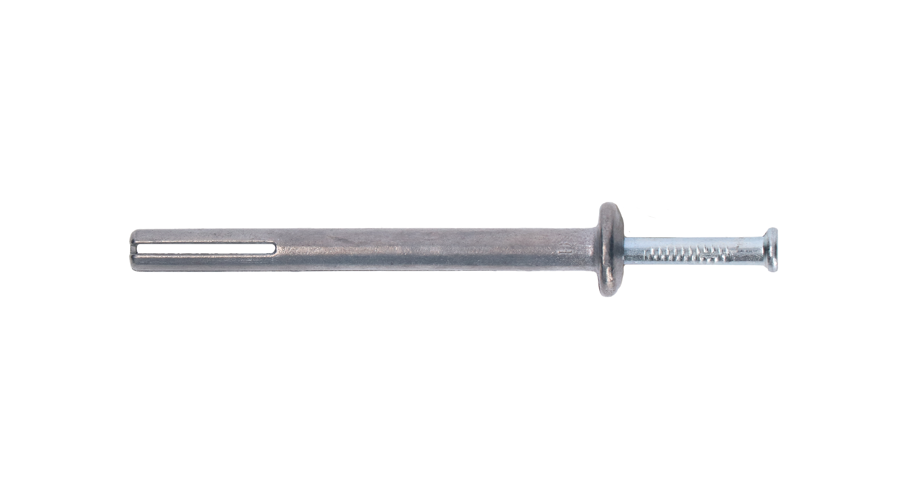Kotva 6 x 40 mm natĺkacia pre kotvenie do betónu