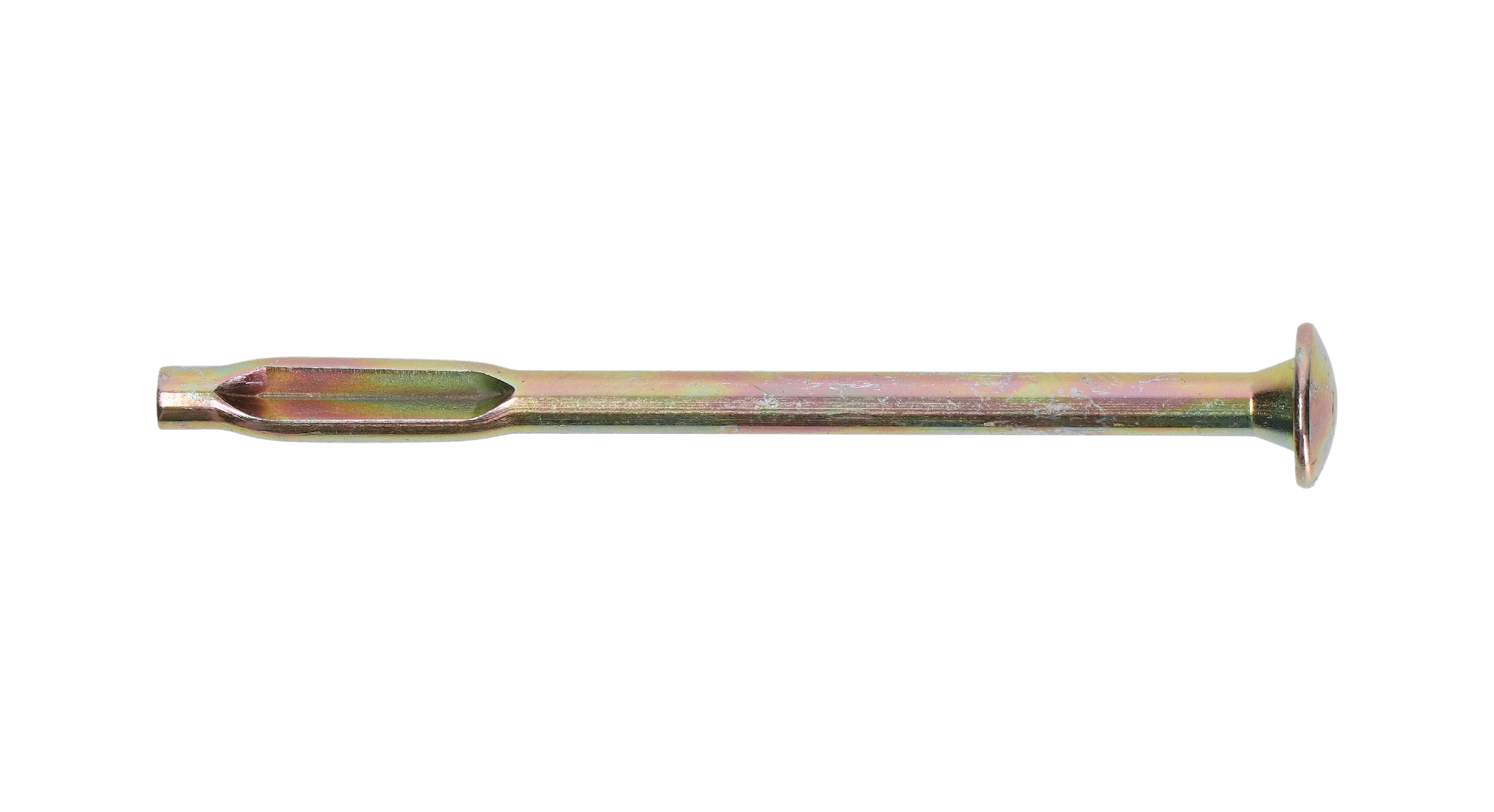 DOPREDAJ rýchloupínacia natĺkacia kotva 5 x 30 mm