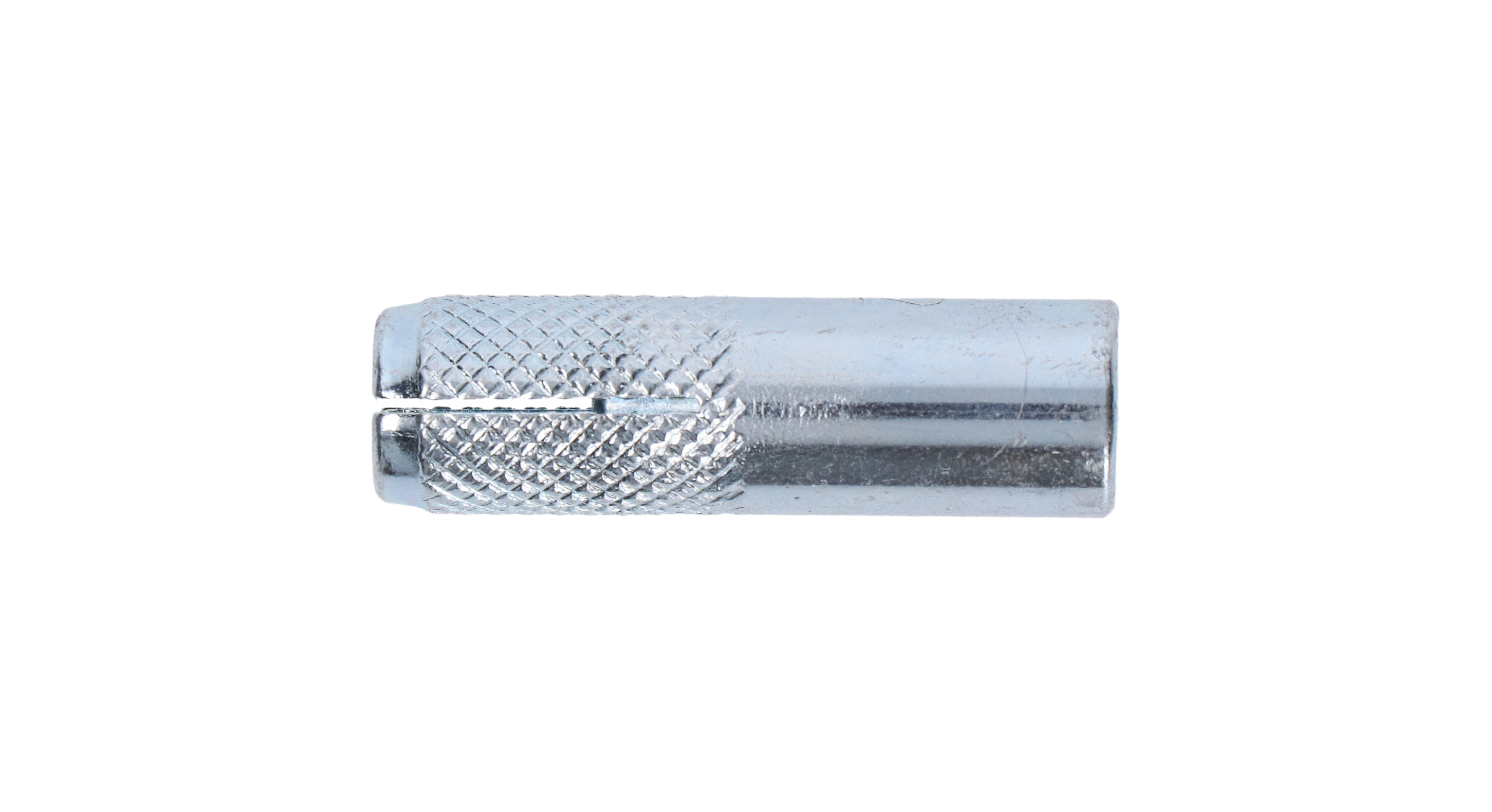 Kotva 20 x 65 mm pre M16