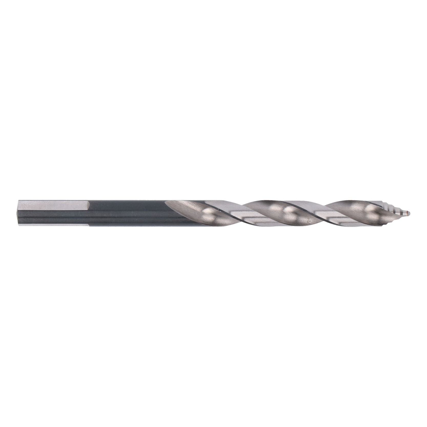 Sada RS HSS vrtákov do kovu, 1 - 13 mm, univerzálne použitie