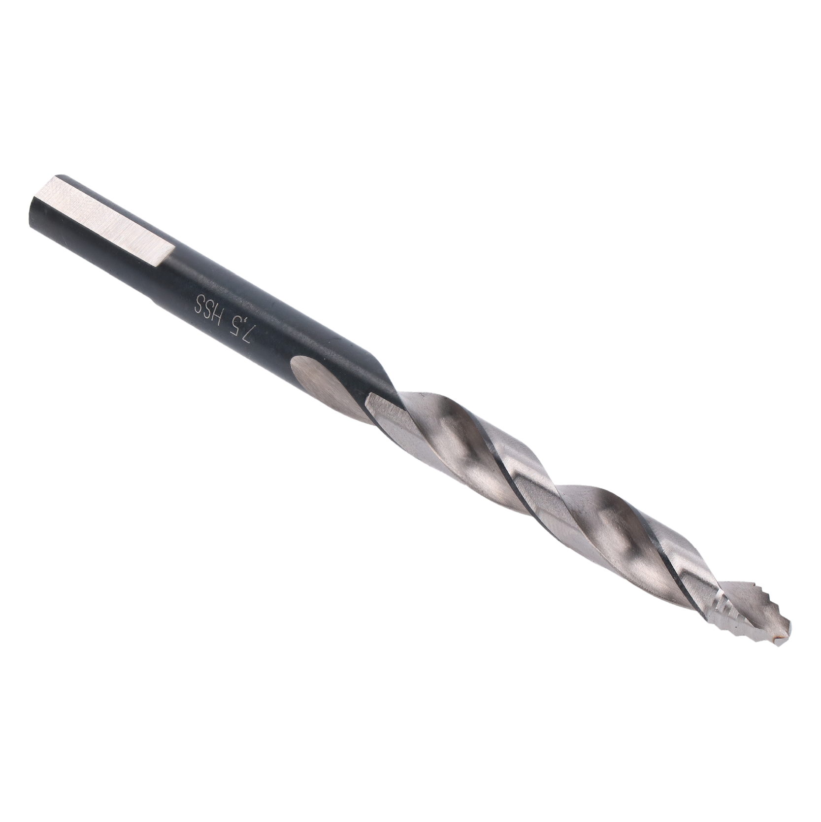 Sada RS HSS vrtákov do kovu, 1 - 13 mm, univerzálne použitie