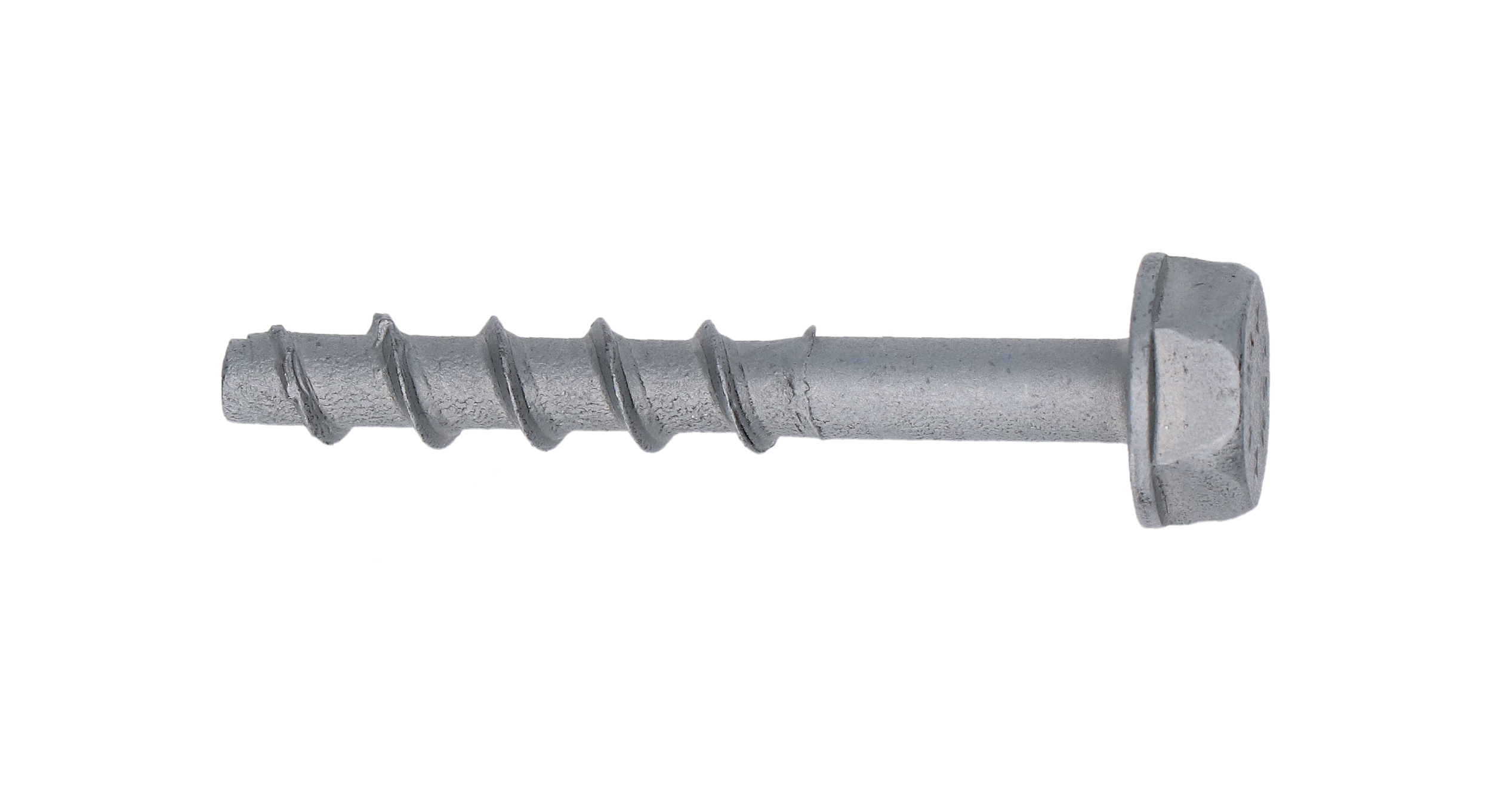 DOPREDAJ Kotva samorezná 8 x 60 mm do betónu so 6-hrannou hlavou