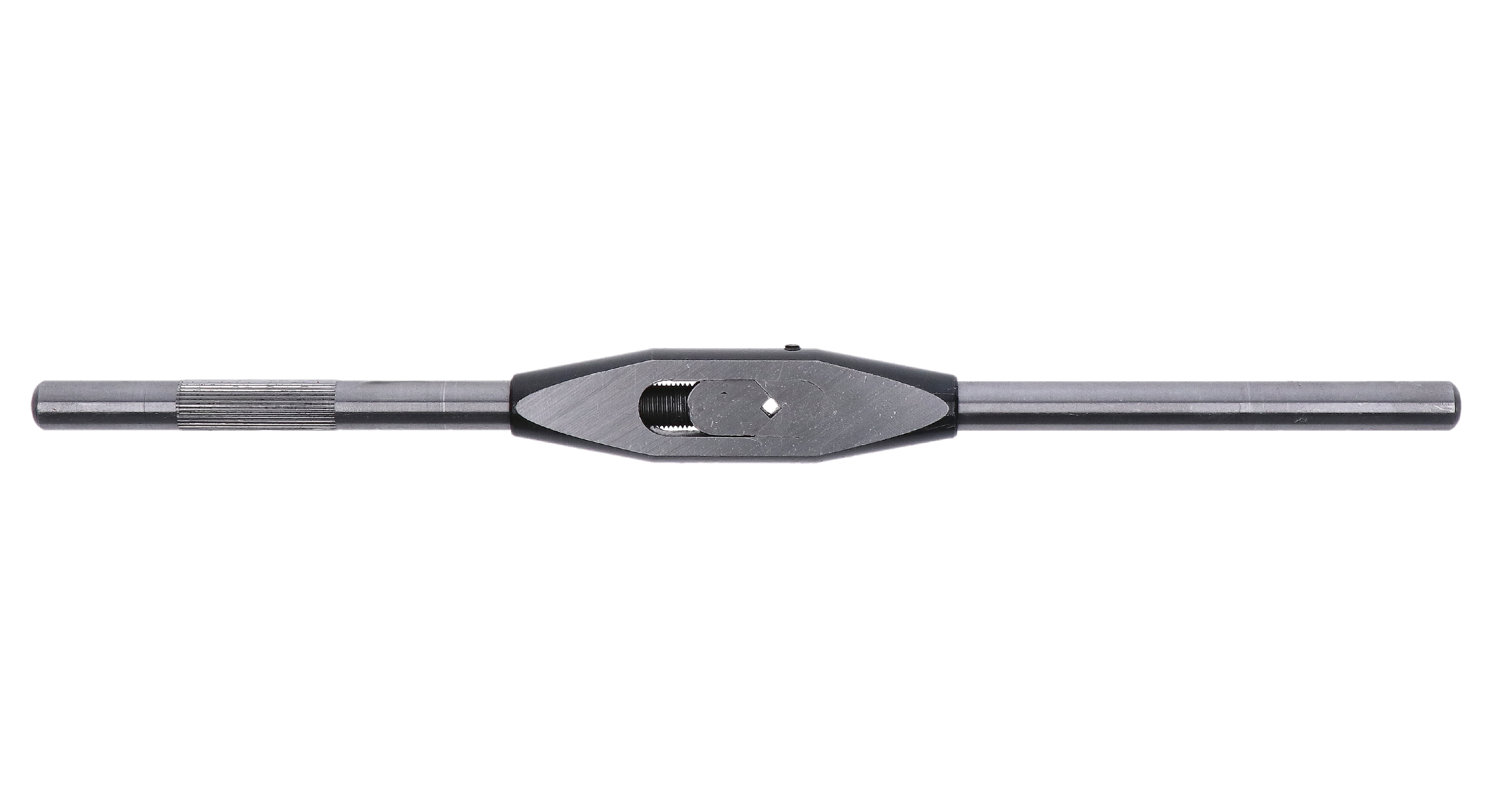 DOPREDAJ Vratidlo na závitníky 5,6 - 16 mm (M9-M27), ČSN 24 1126