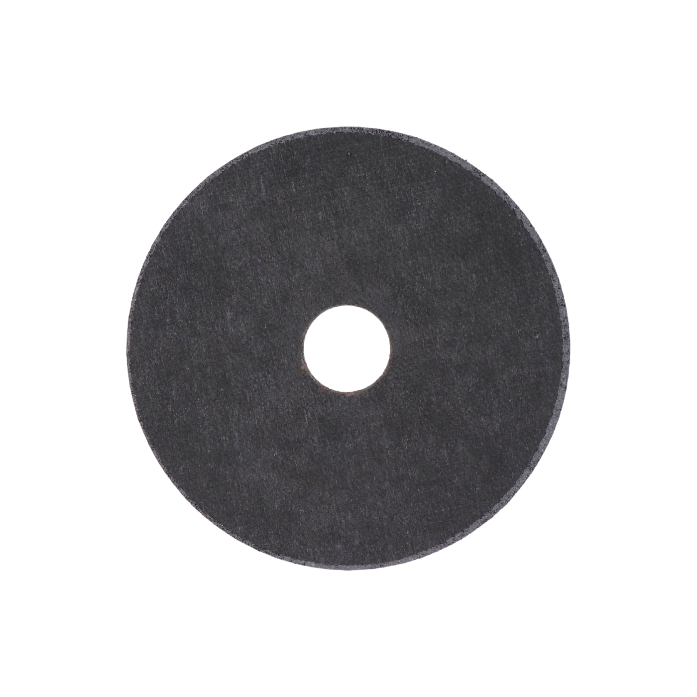 DOPREDAJ Rezný kotúč profesionálny na nerez, 115 x 1,2 x 22,2 mm