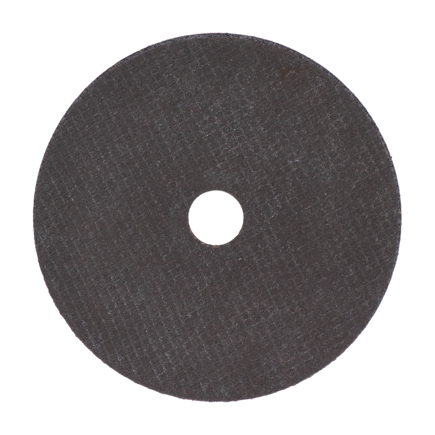 DOPREDAJ Rezný kotúč profesionálny na nerez, 150 x 1,6 x 22,2 mm