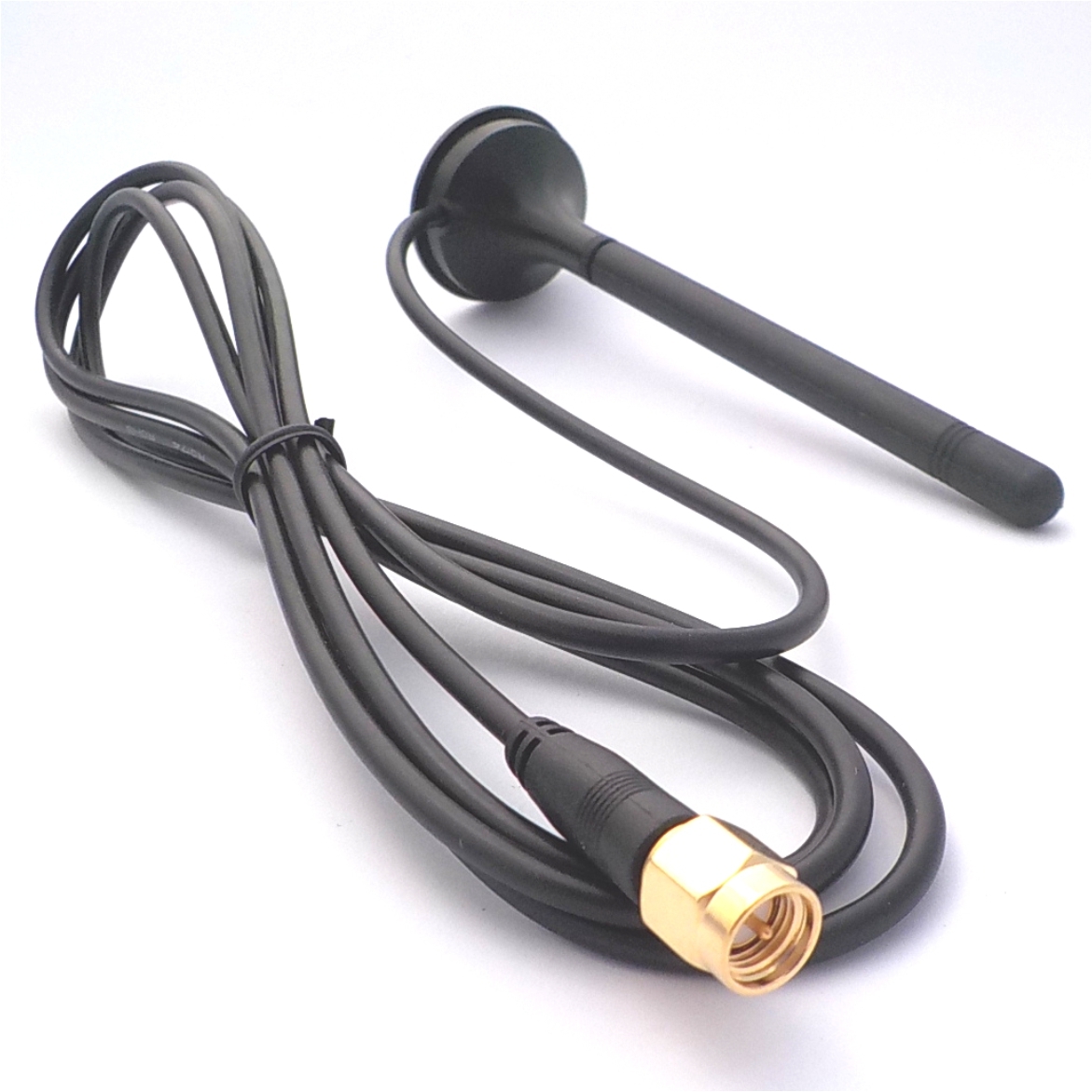 Externá magnetická GSM anténa ANT1