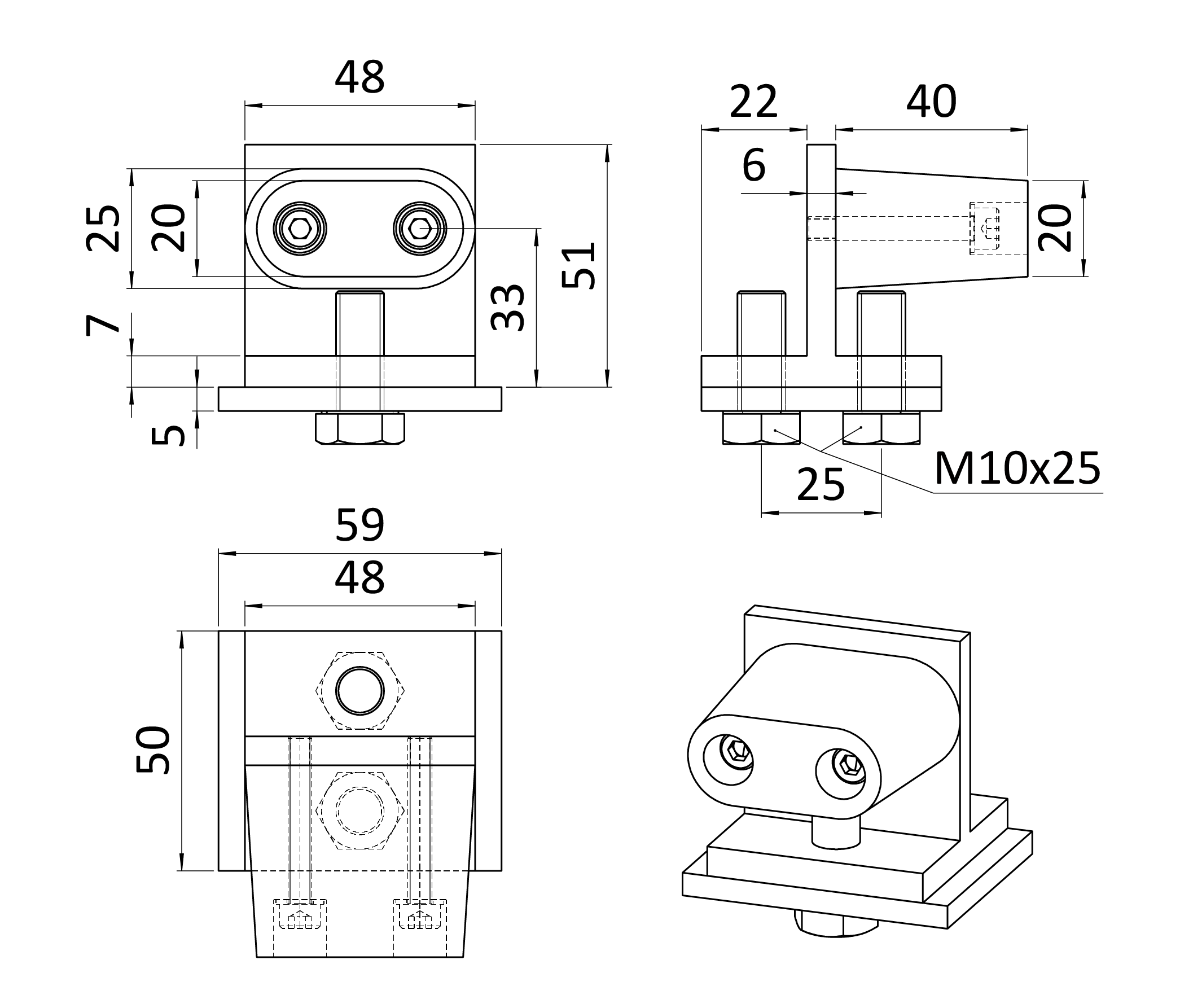 doraz