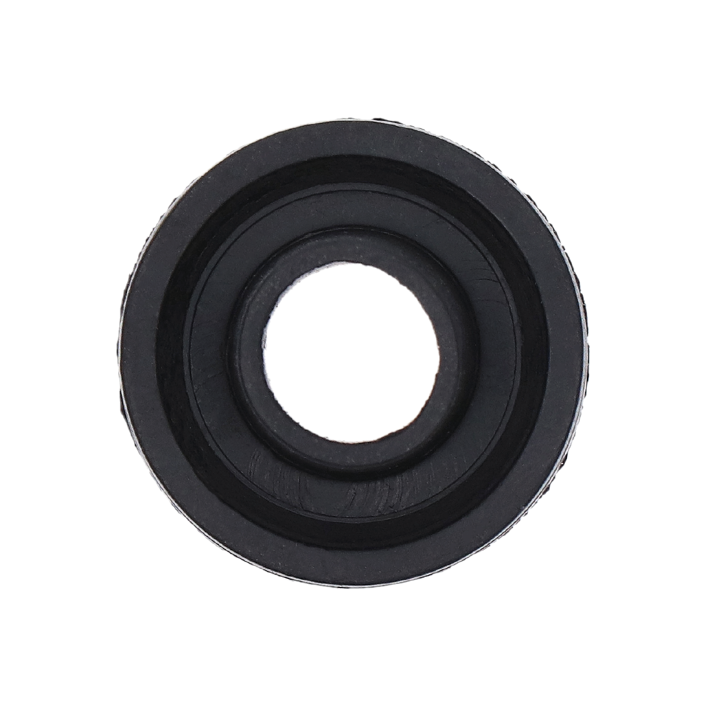 EPDM pre kombivrut M10