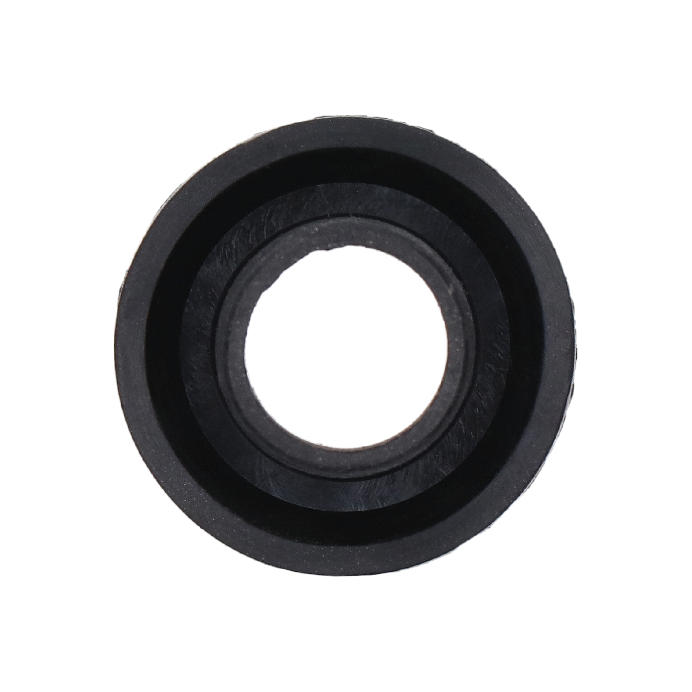EPDM pre kombivrut M12
