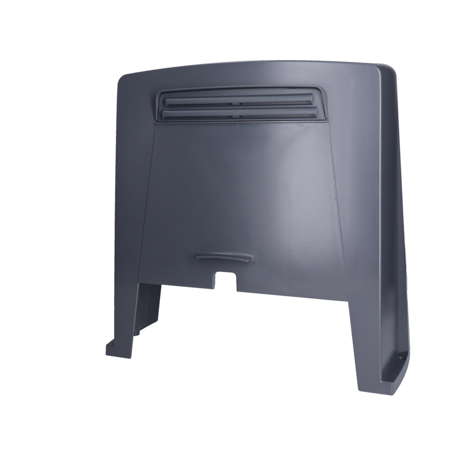 88001-0171 kryt pre BKV AGS