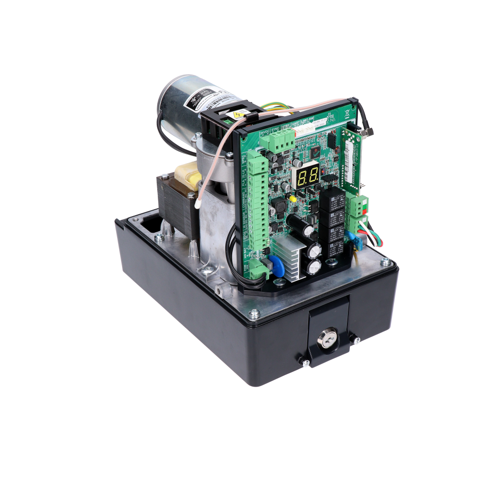 LiftMaster AA250EVK-03 s myQ rozhraním 828EV