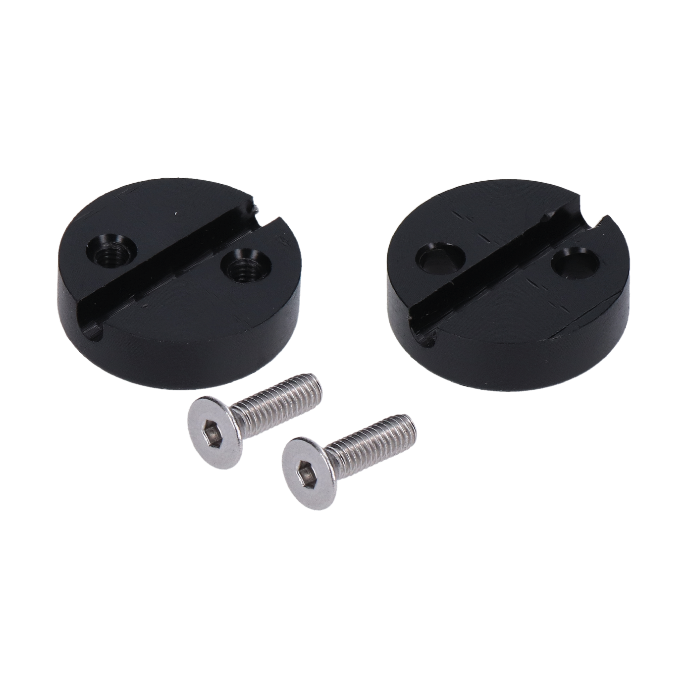 Montážna sada pre zelenú stenu - nerez, rozmer 3 x 3 m