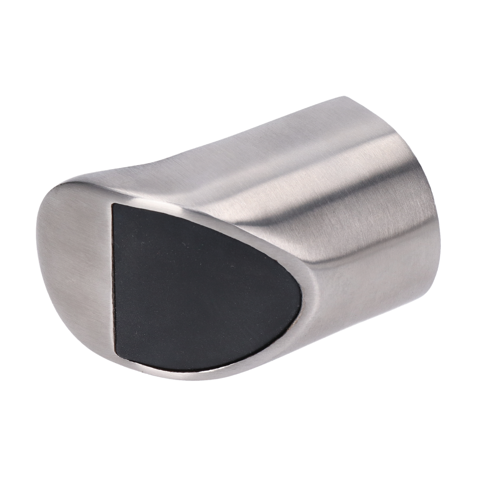 Opora balkóna pre trubku ø 42,4 mm, AISI 304