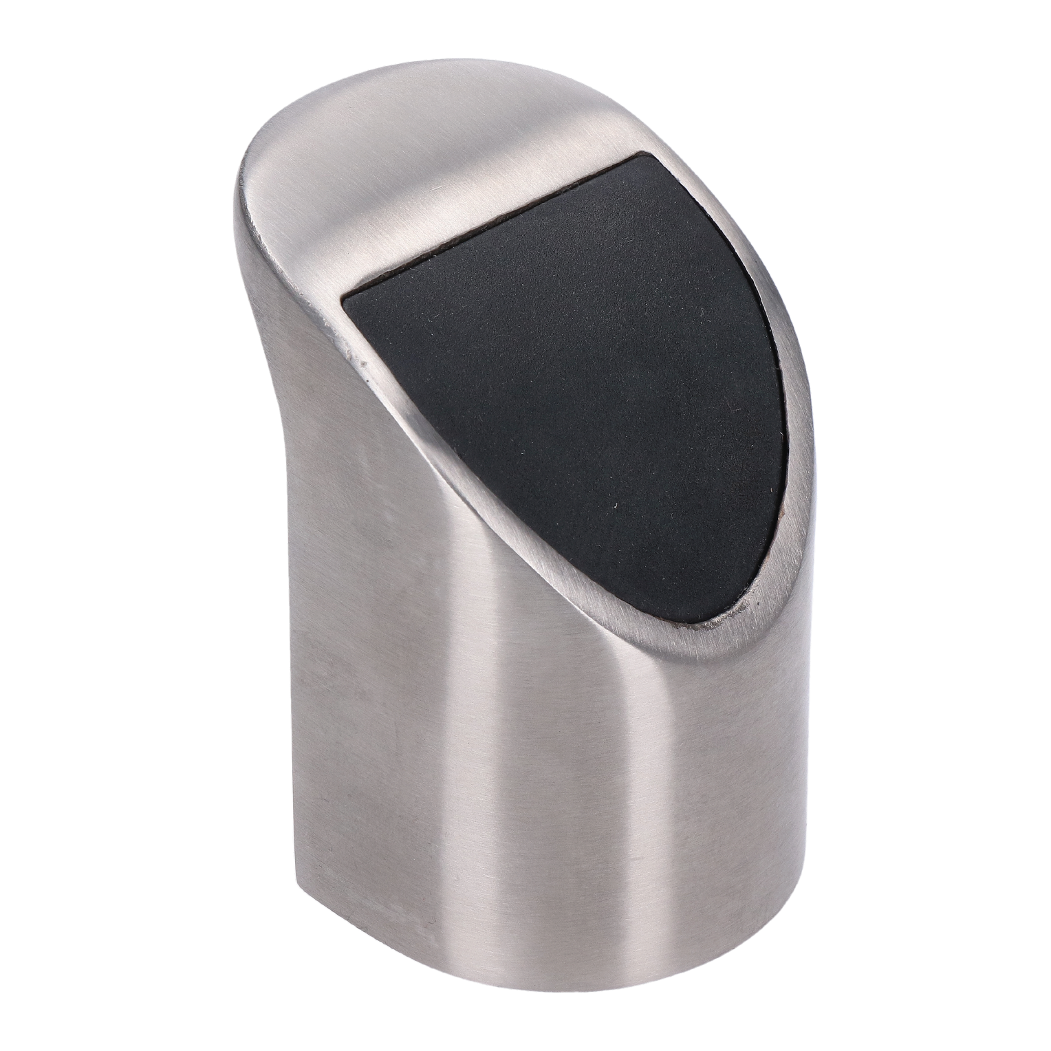 Opora balkóna pre trubku ø 42,4 mm, AISI 304