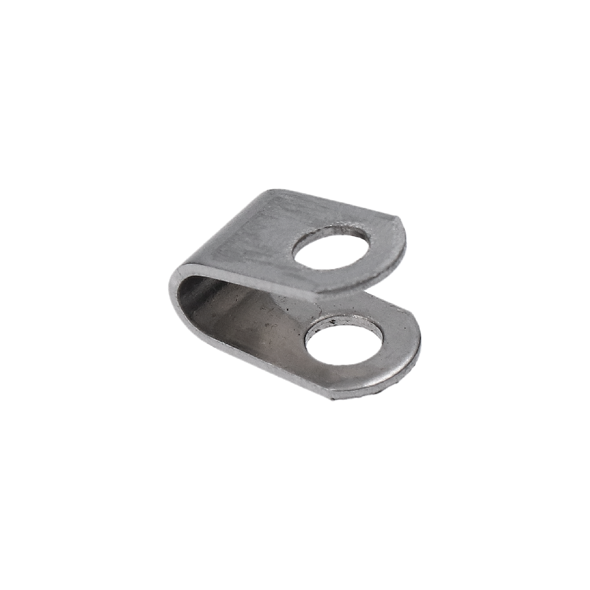Lanková spona pre lanko ø 2 - 4 mm, AISI 316