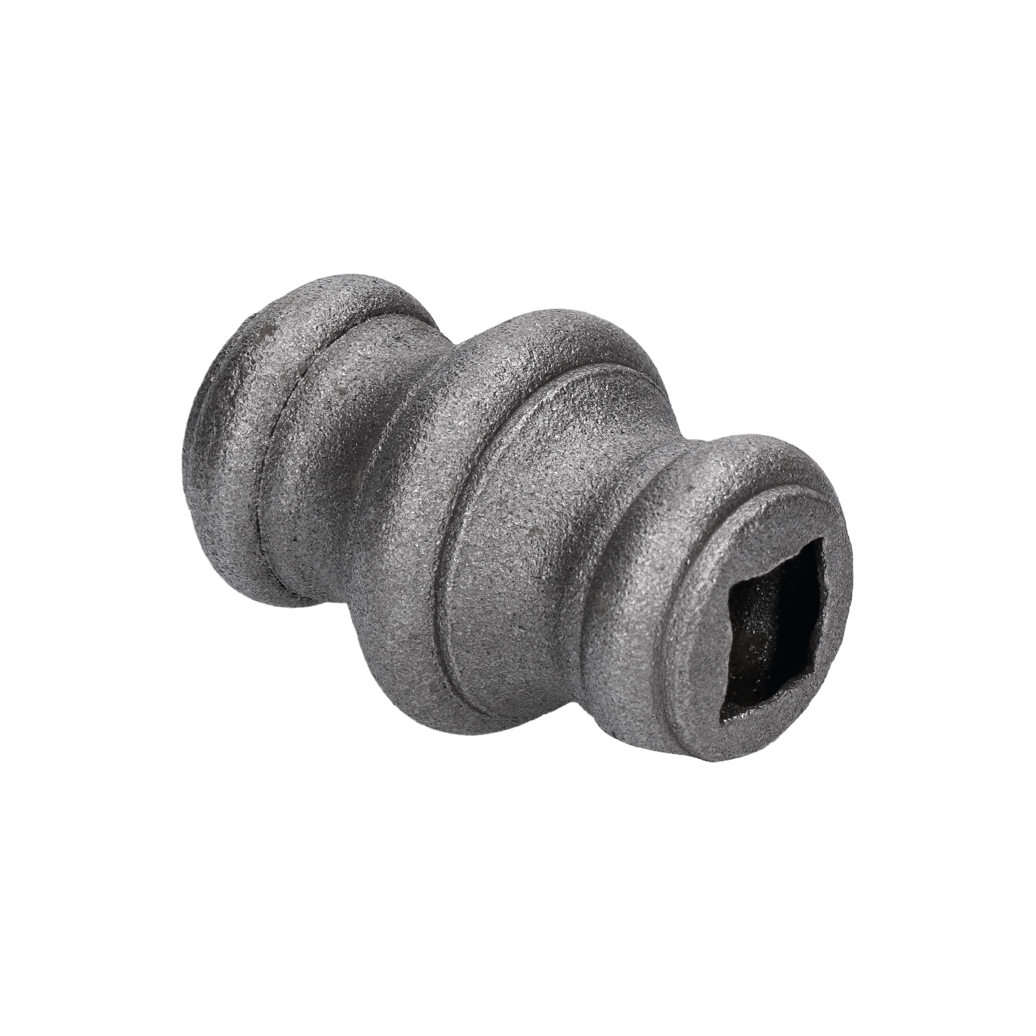 Návlek 67 x 45 mm, otvor 16,5 x 16,5 mm, náhrada za 0468/16