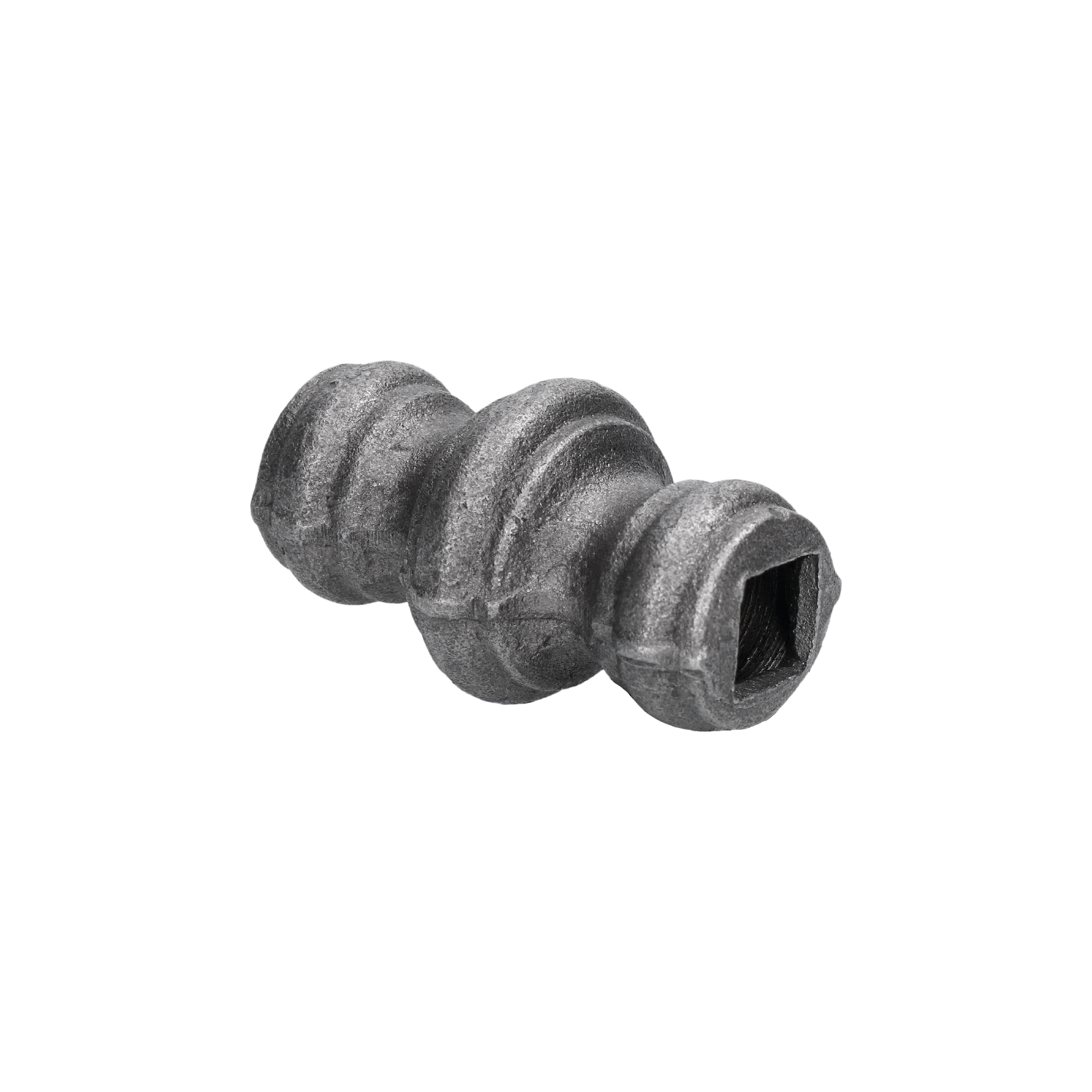 Návlek 65 x 37 mm, na štvorhran 12 x 12 mm