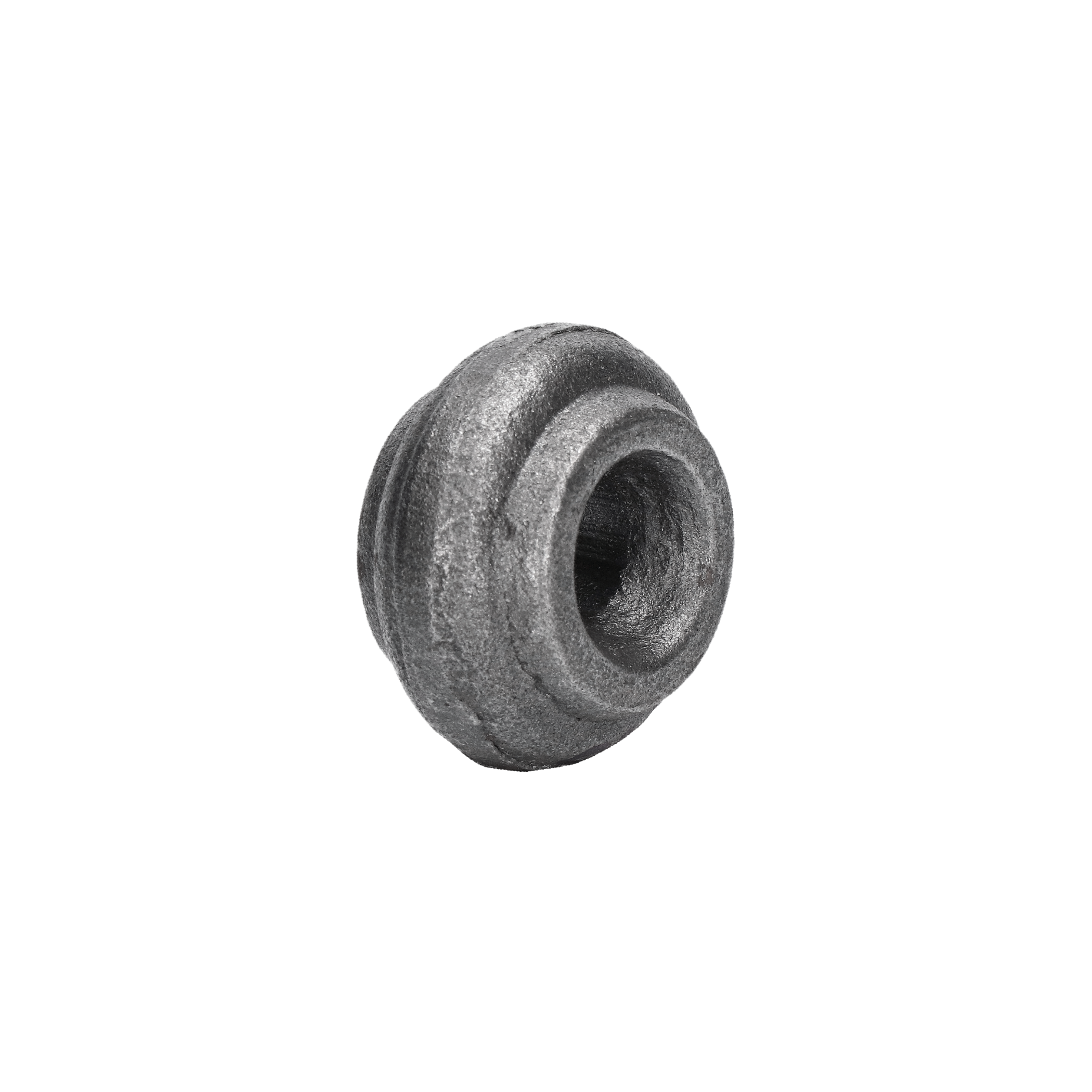 Návlek 22 x 40 mm, na guľatinu ø 12 mm