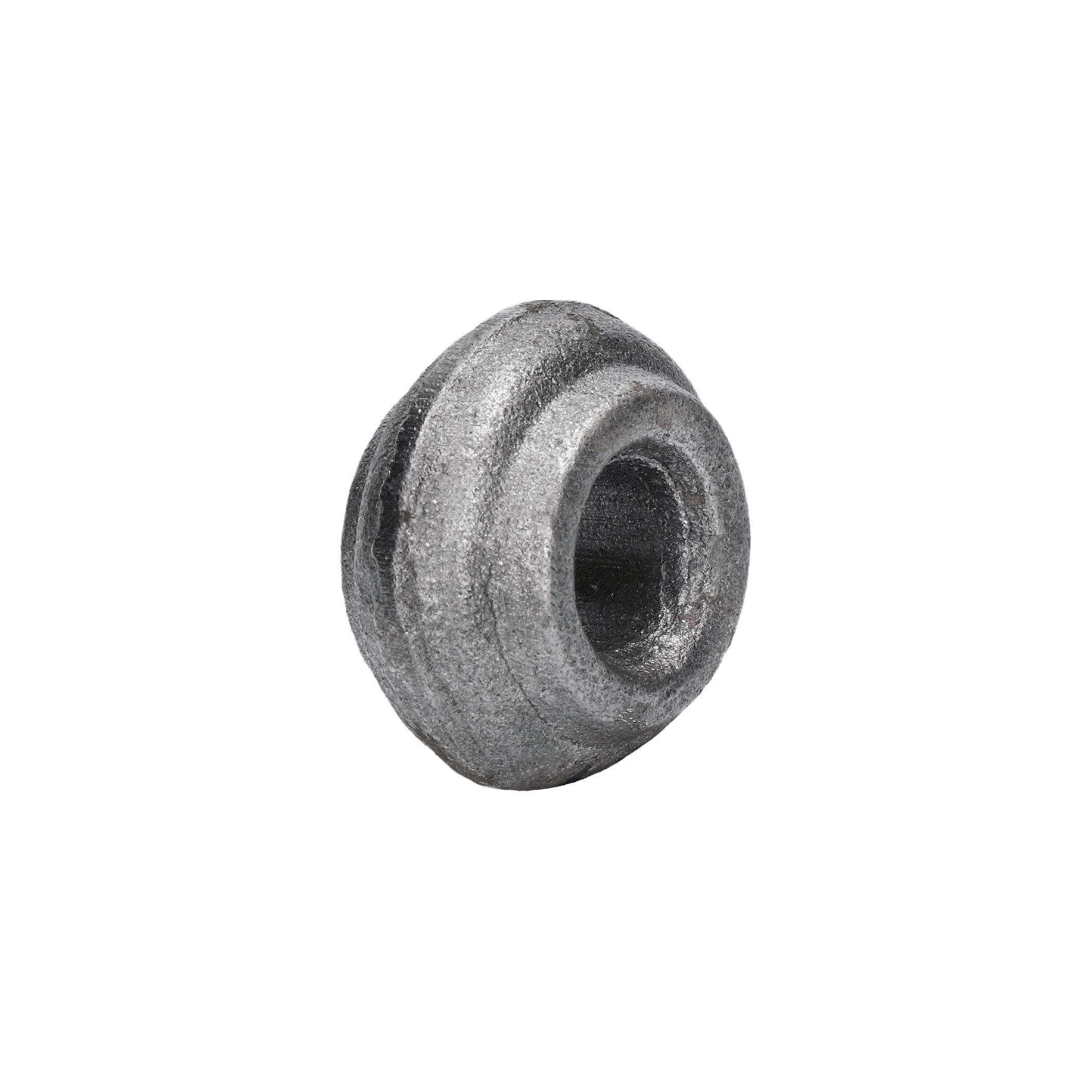 Návlek 22 x 40 mm, na guľatinu ø 14 mm