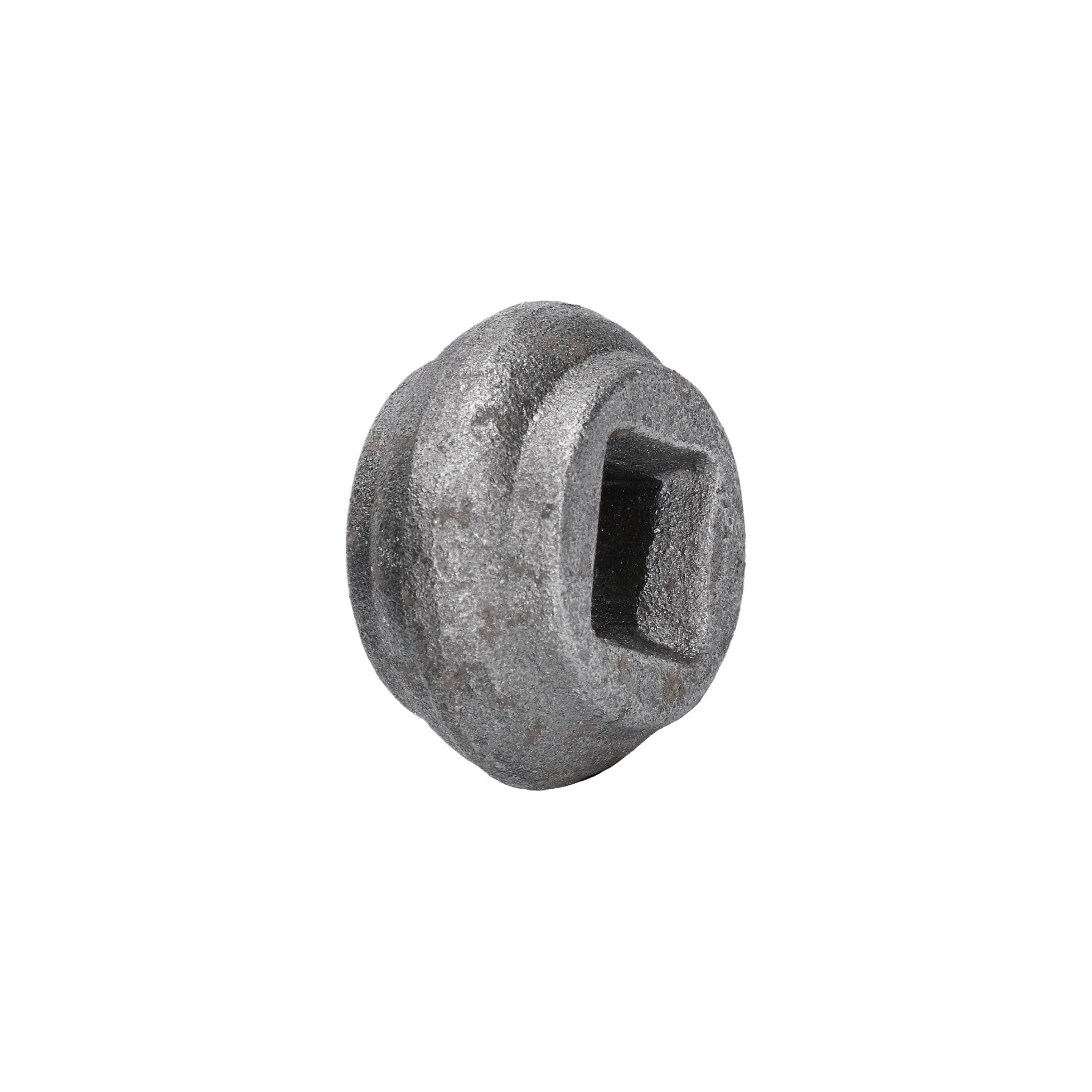 Návlek 22 x 40 mm, na štvorhran 12 mm