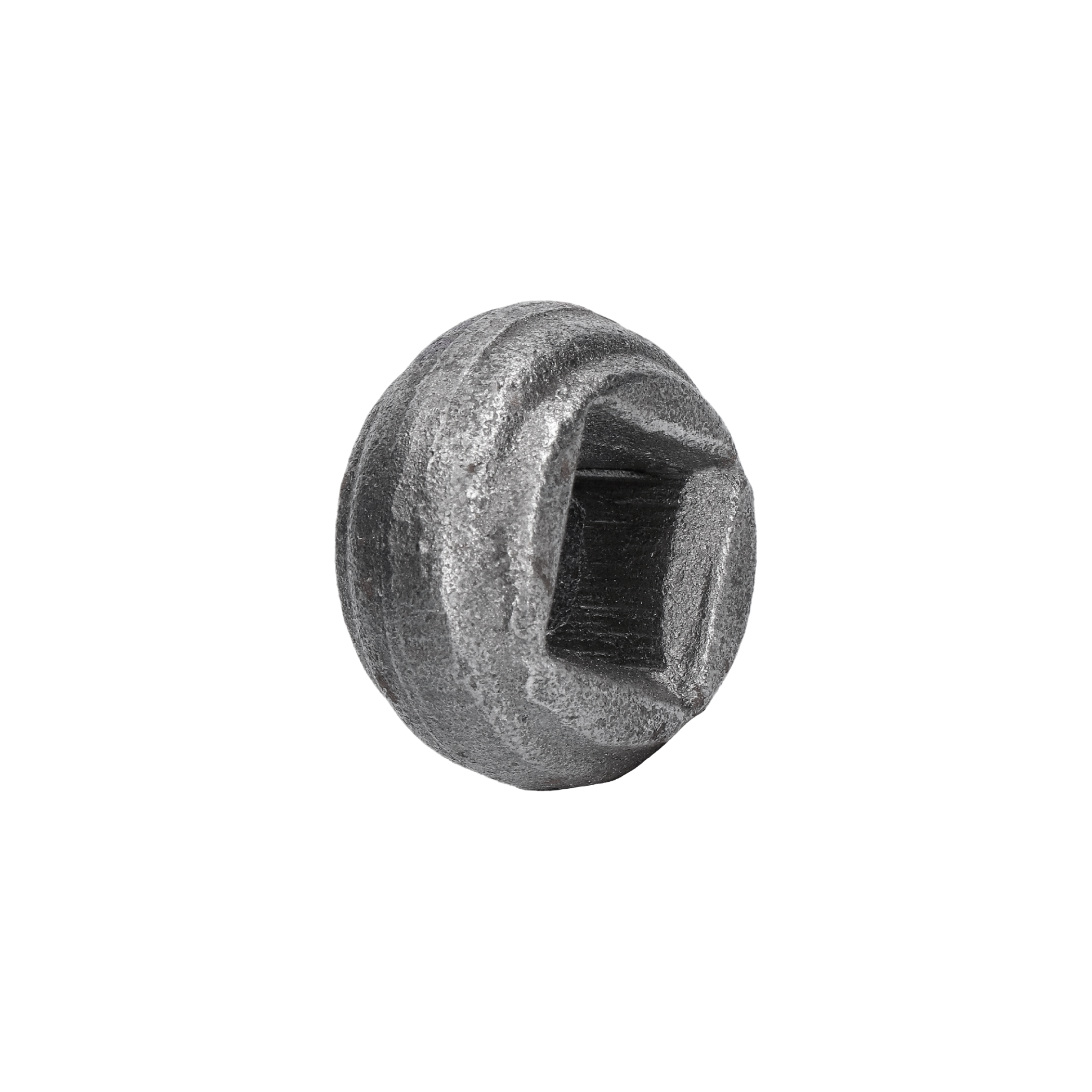 Návlek 22 x 40 mm, na štvorhran 14 mm