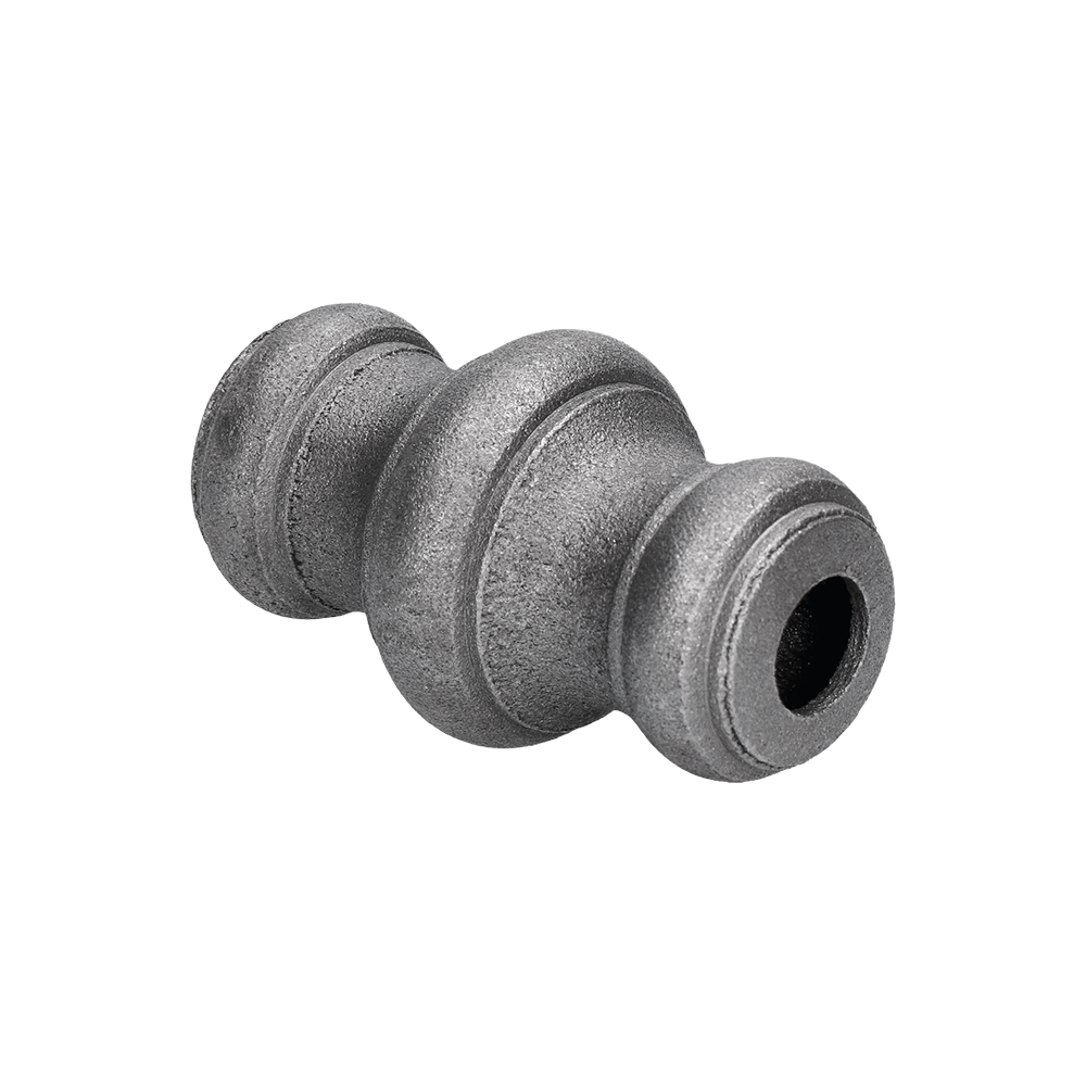 Návlek 67 x 40 mm, otvor ø 12,5 mm, náhrada za 0468/A12