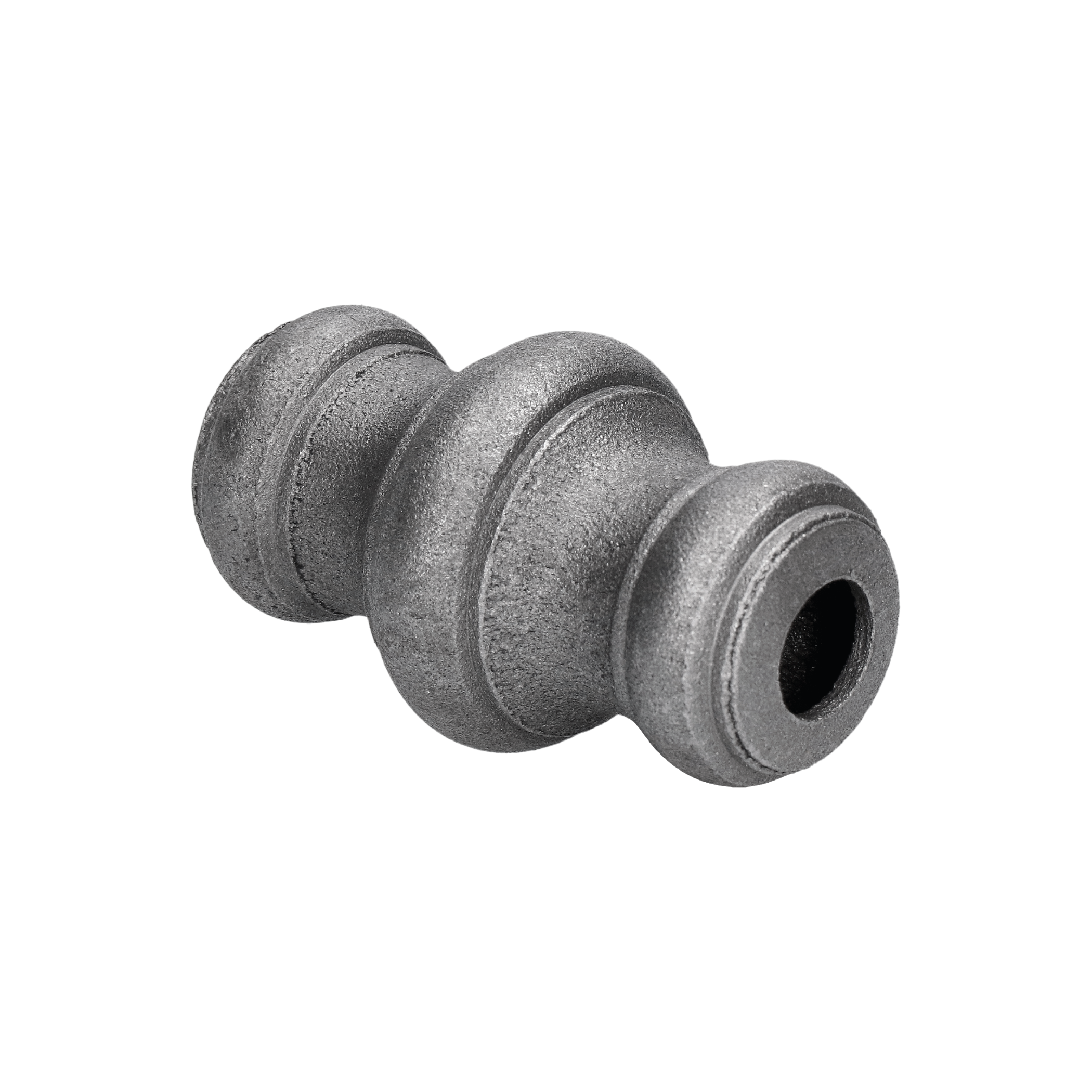Návlek 67 x 40 mm, otvor ø 12,5 mm, náhrada za 0468/A12