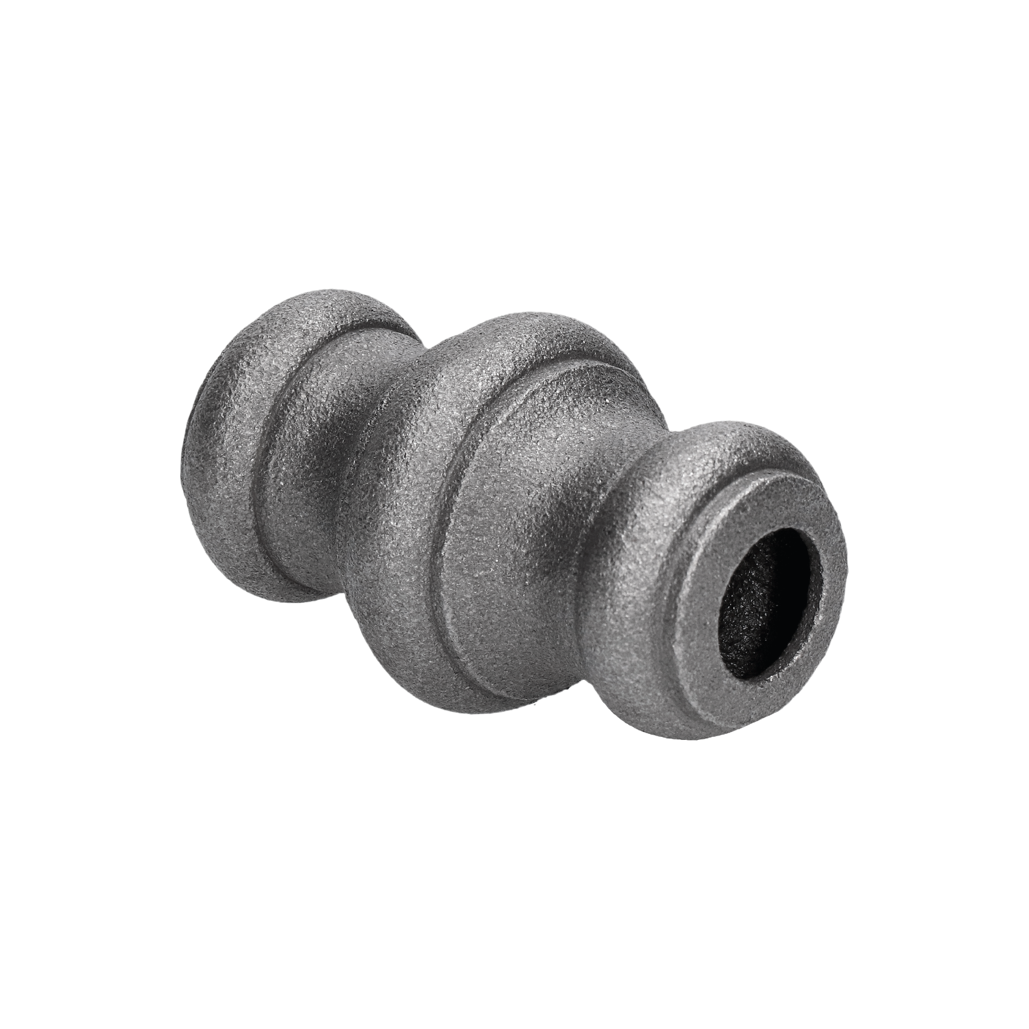 DOPREDAJ návlek 67 x 40 mm, otvor ø 14,5 mm