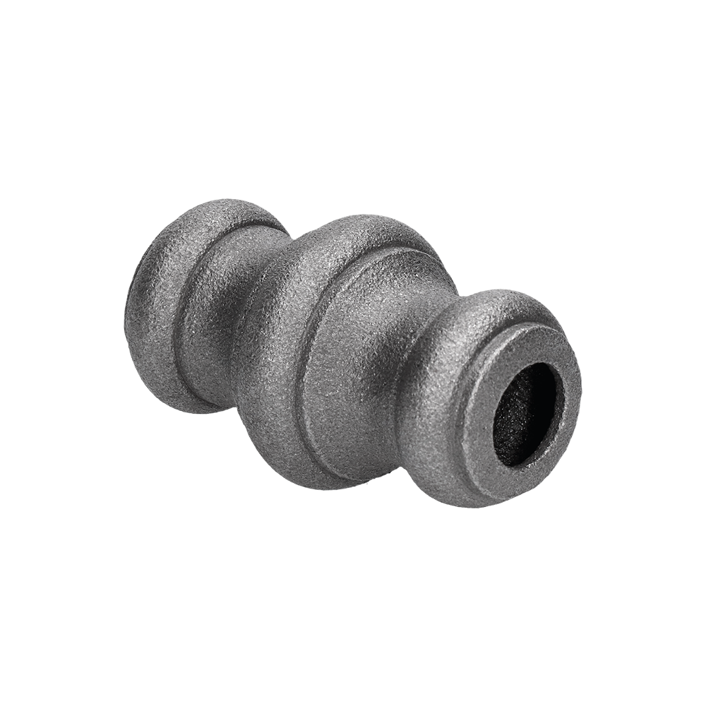 DOPREDAJ návlek 67 x 40 mm, otvor ø 14,5 mm