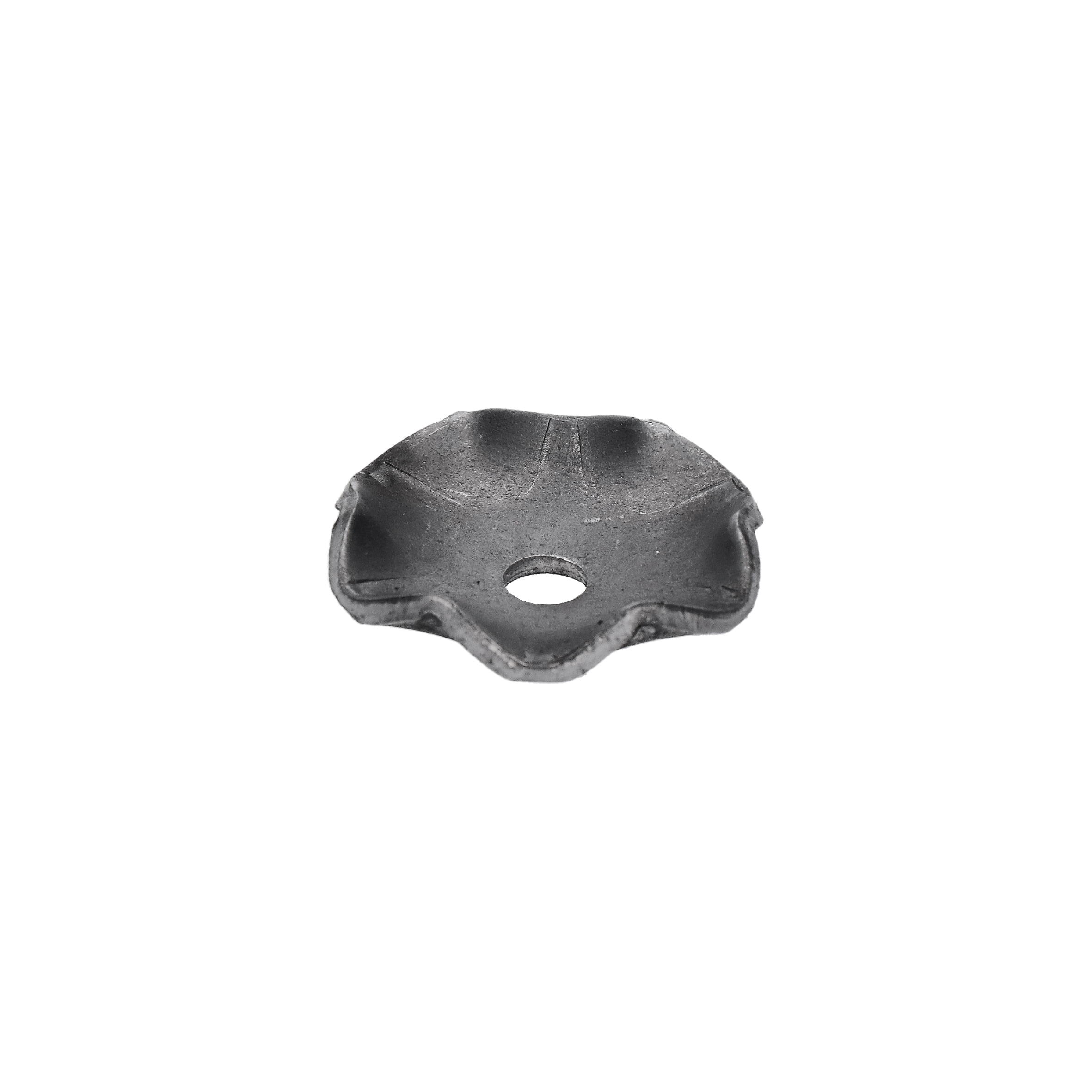 Kvet ø 39 x 3 mm