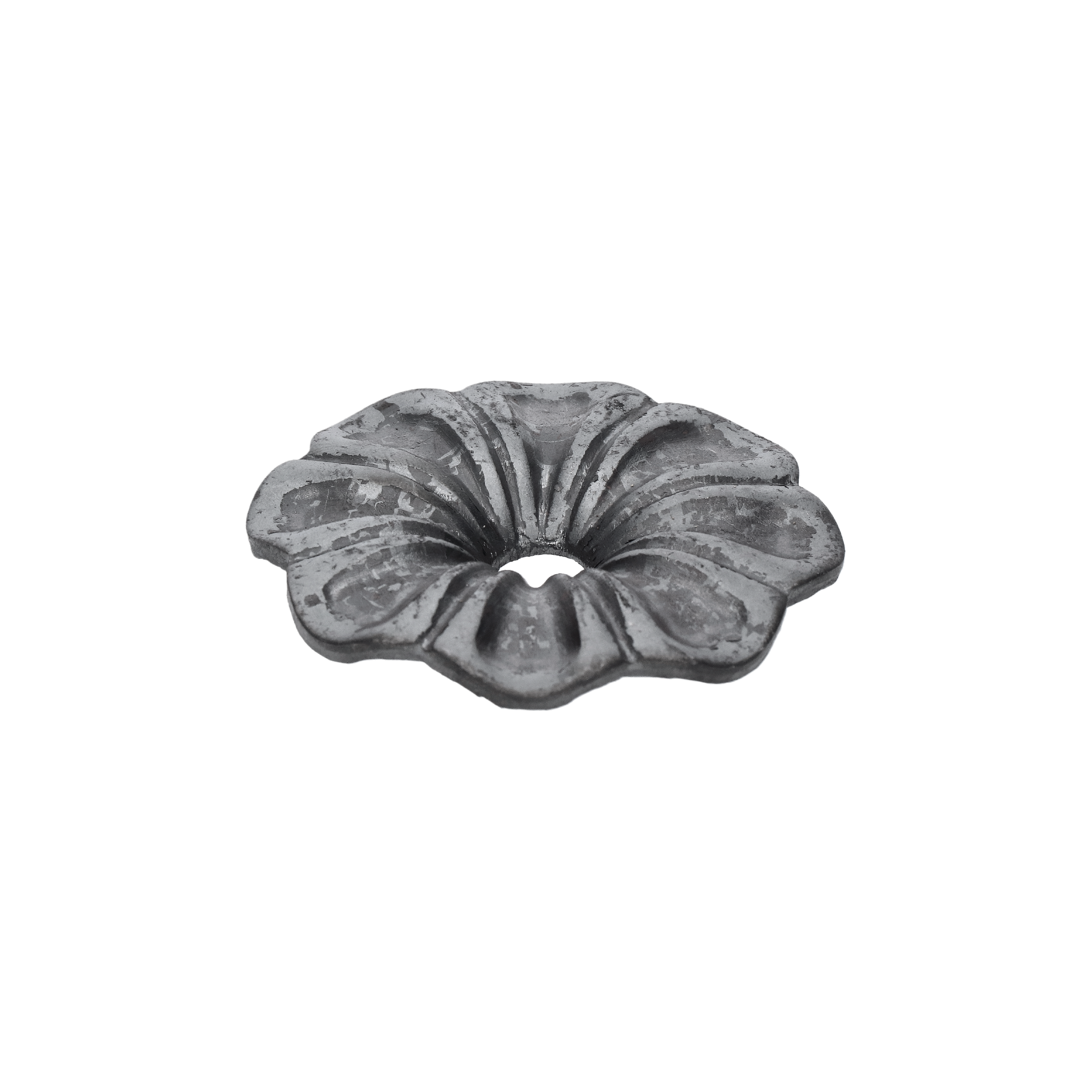 Kvet ø 63 x 3 mm, výlisok