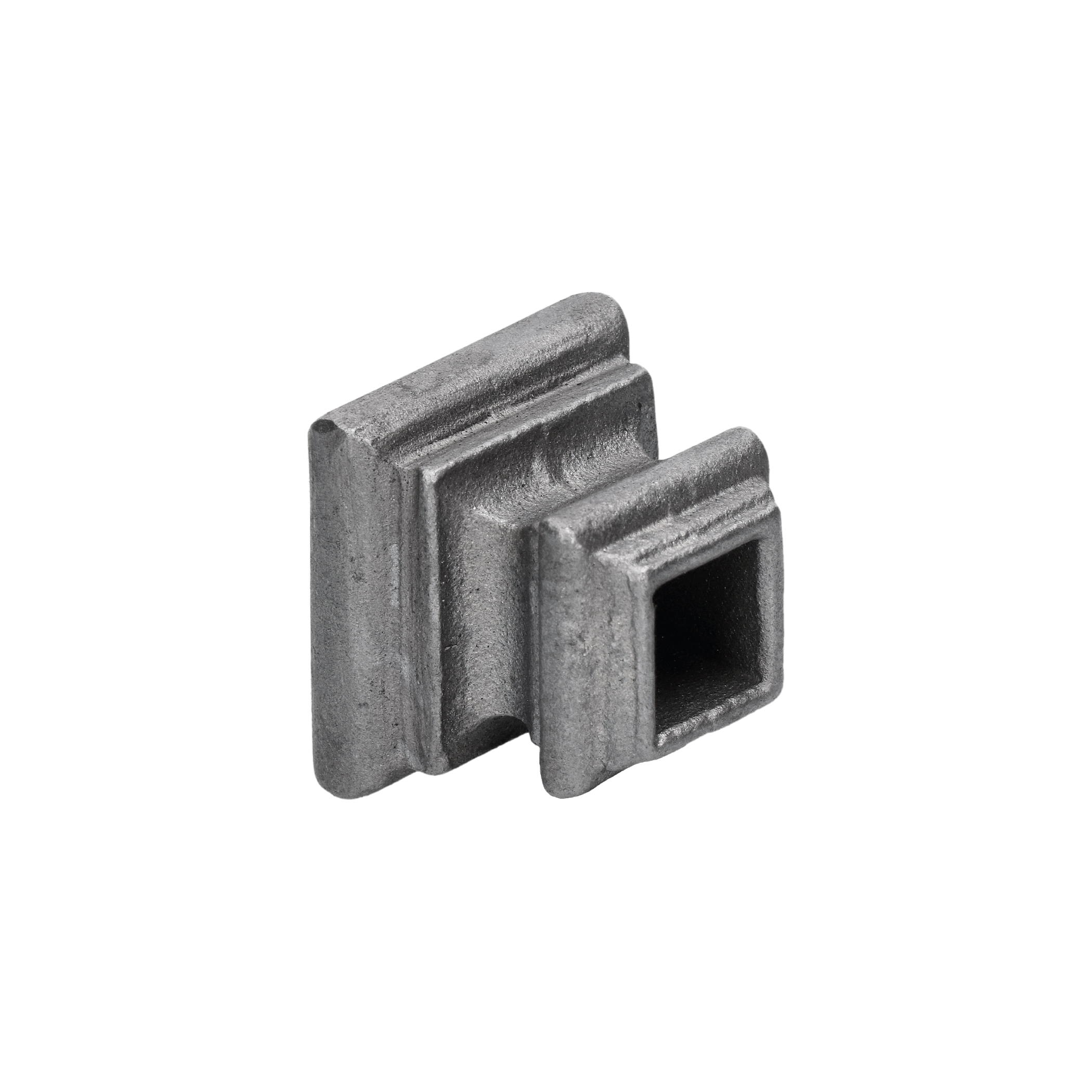 Návlek 40 x 38 mm, na štvorhran 14 x 14 mm