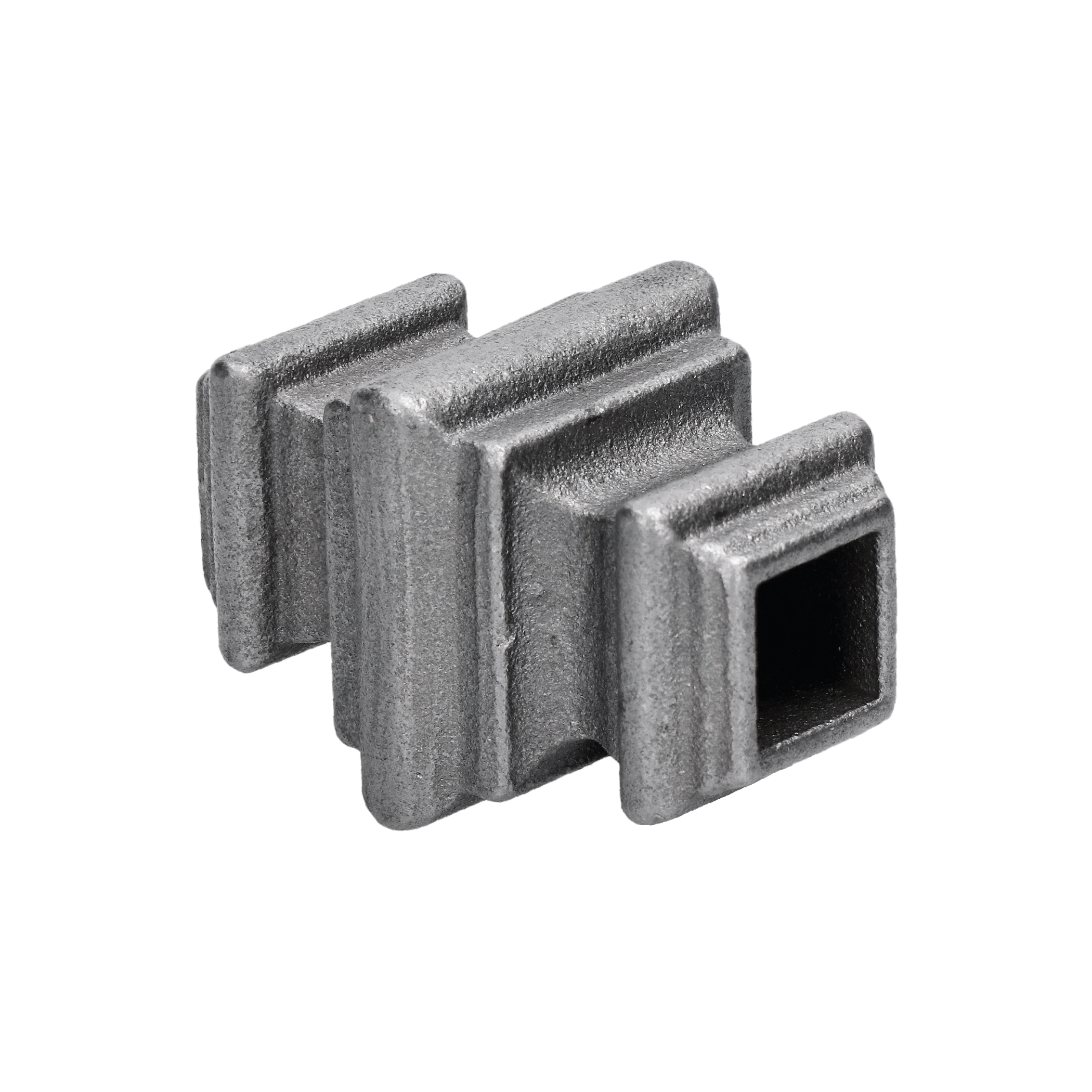 Návlek 68 x 40 mm, na štvorhran 14 x 14 mm