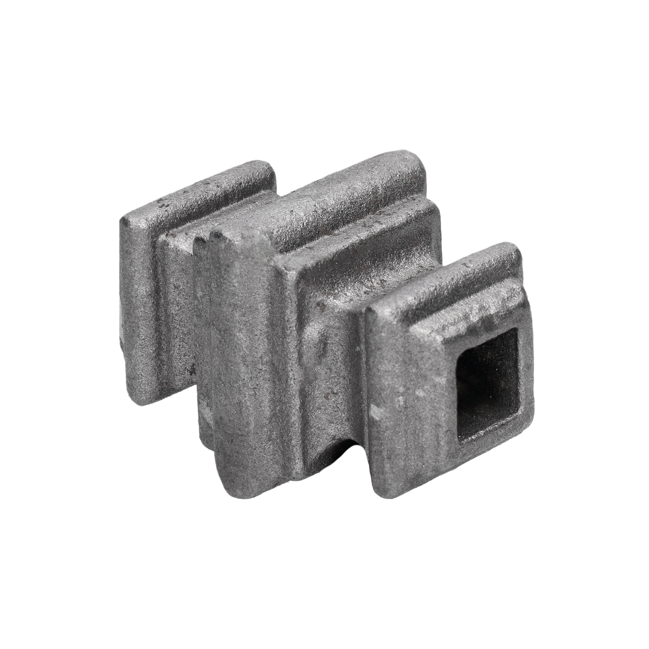 Návlek 68 x 40 mm, na štvorhran 12 x 12 mm