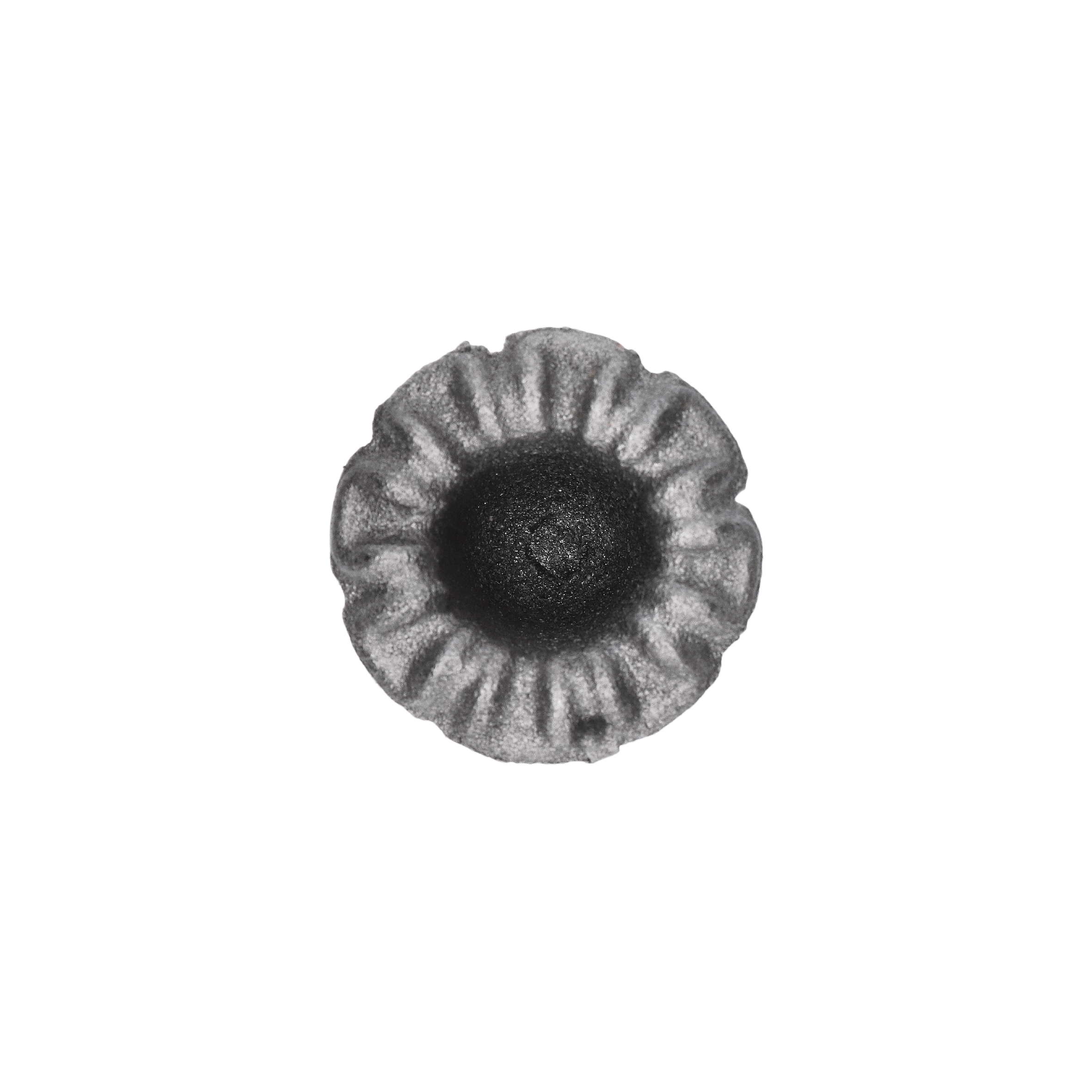 Kvet 40 x 40 mm, odliatok