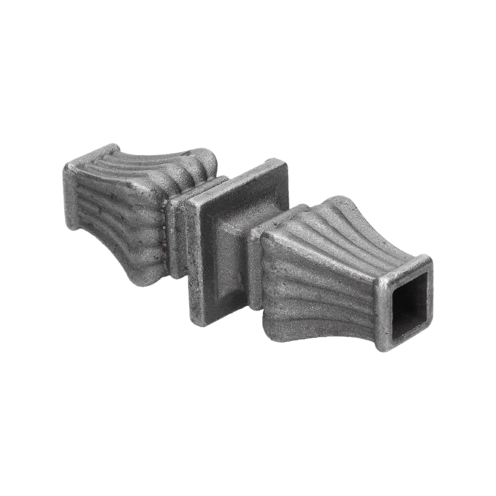 Návlek 148 x 47 mm, na štvorhran 16 x 16 mm