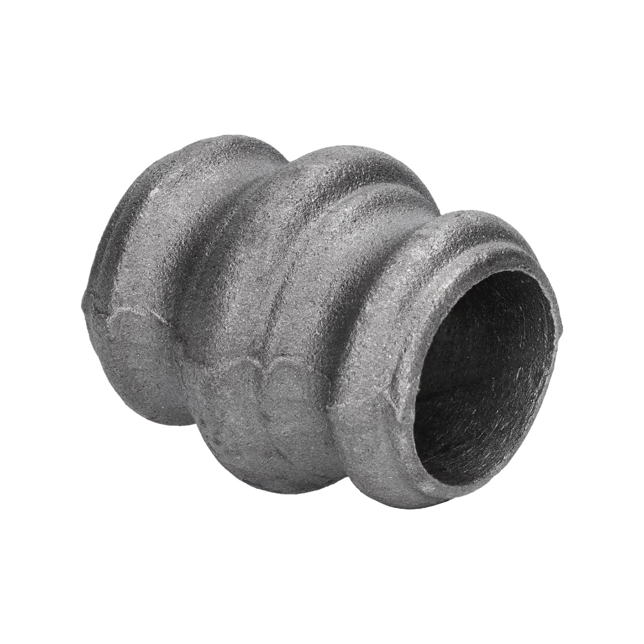 DOPREDAJ návlek 80 x 69 mm, na guľatinu ø 40,5 mm