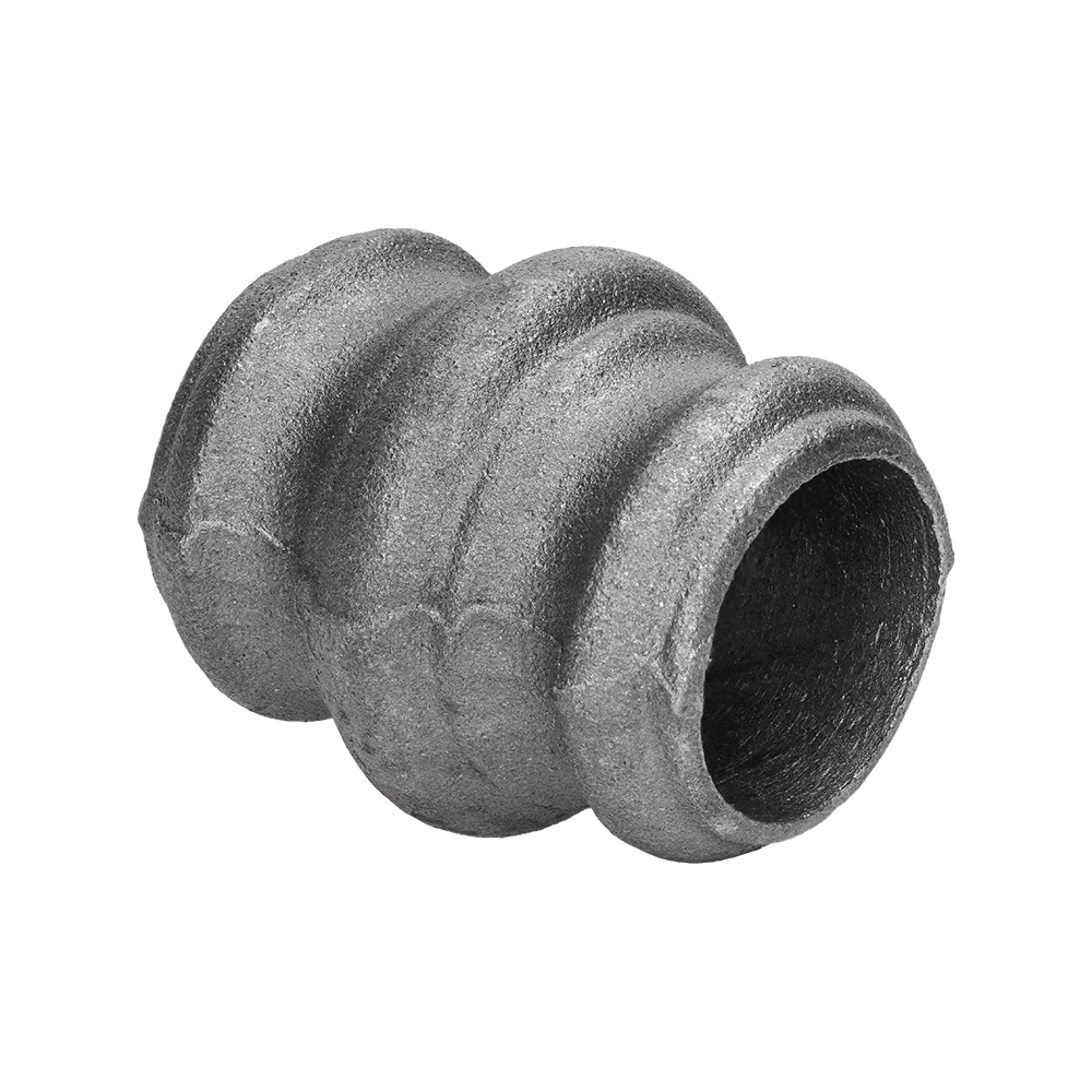 DOPREDAJ návlek 80 x 69 mm, na guľatinu ø 40,5 mm