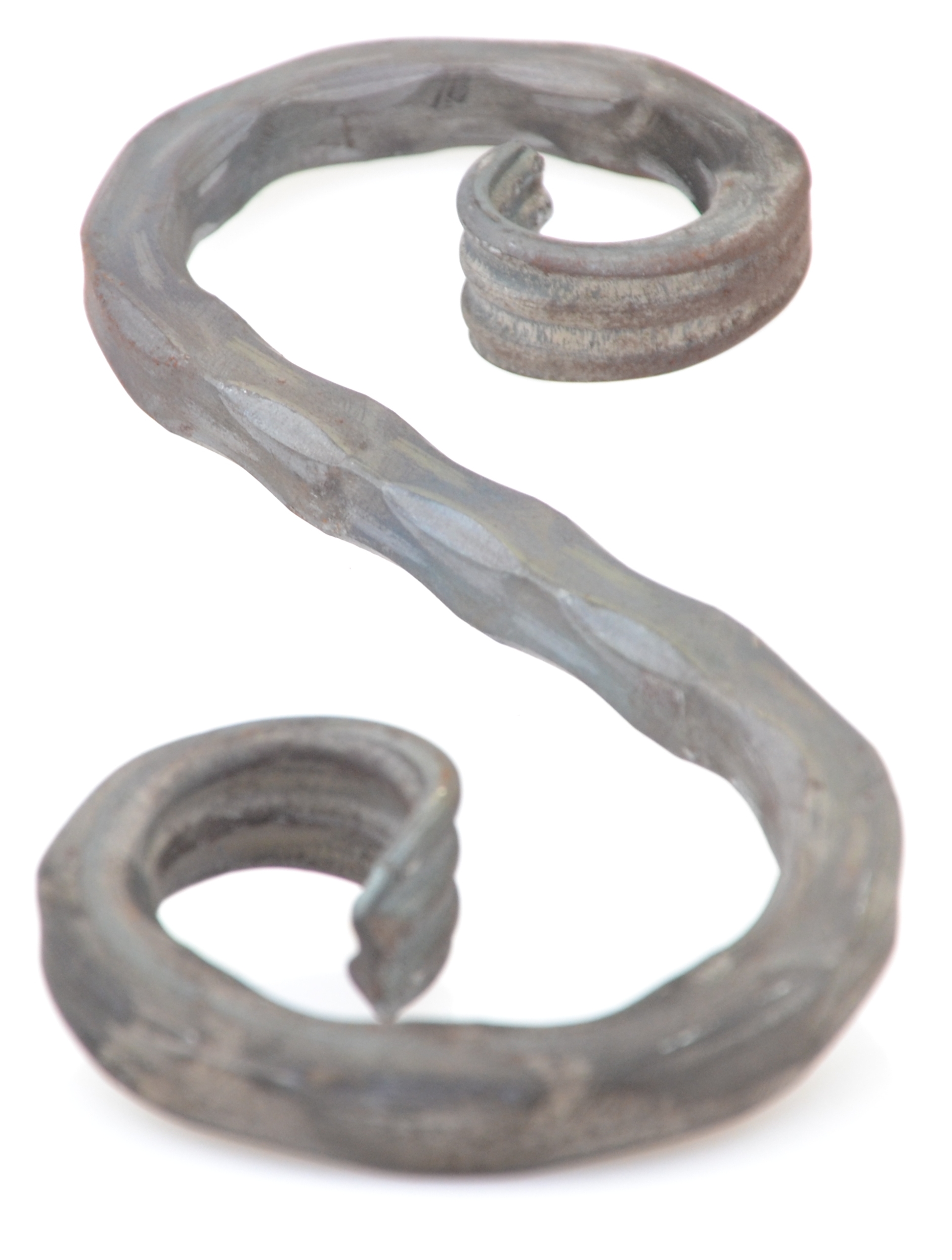 Esko 230 x 80 mm, 12 x 12 mm valcované, základné rozkutie