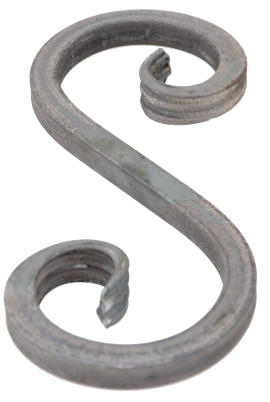 Esko 310 x 120 mm, 12 x 12 mm, hladké, základné rozkutie