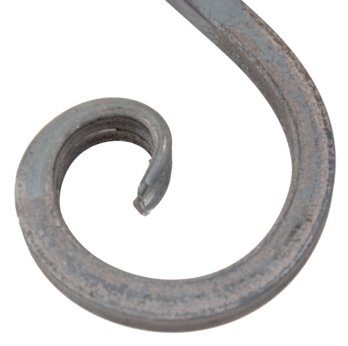 Esko 380 x 120 mm, 12 x 12 mm, hladké, základné rozkutie
