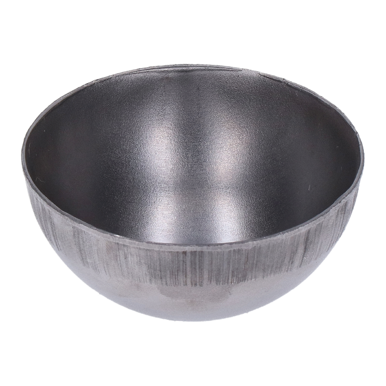 Polguľa ø 150 x 1 mm