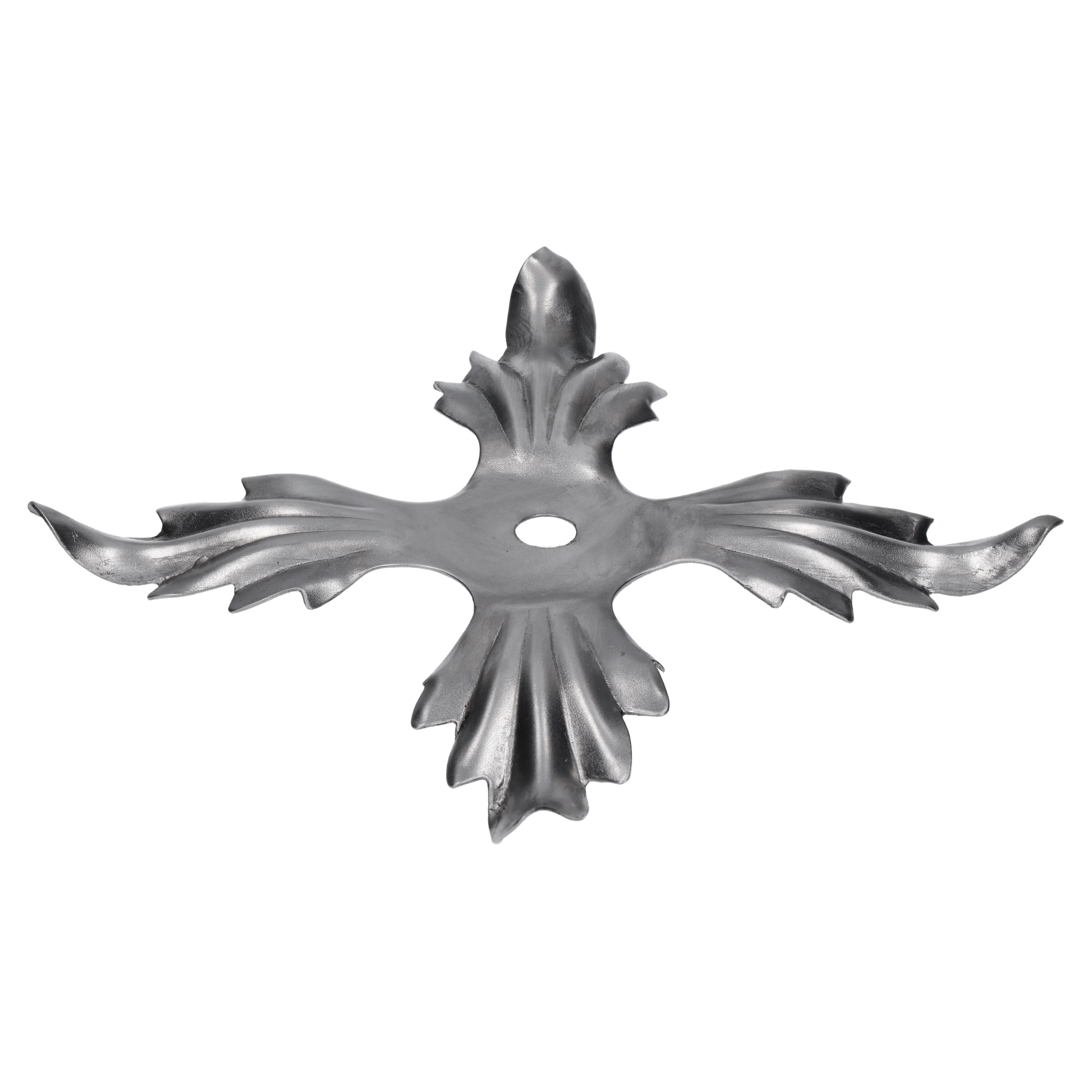 Prvok ozdobný 170 x 170 x 1 mm